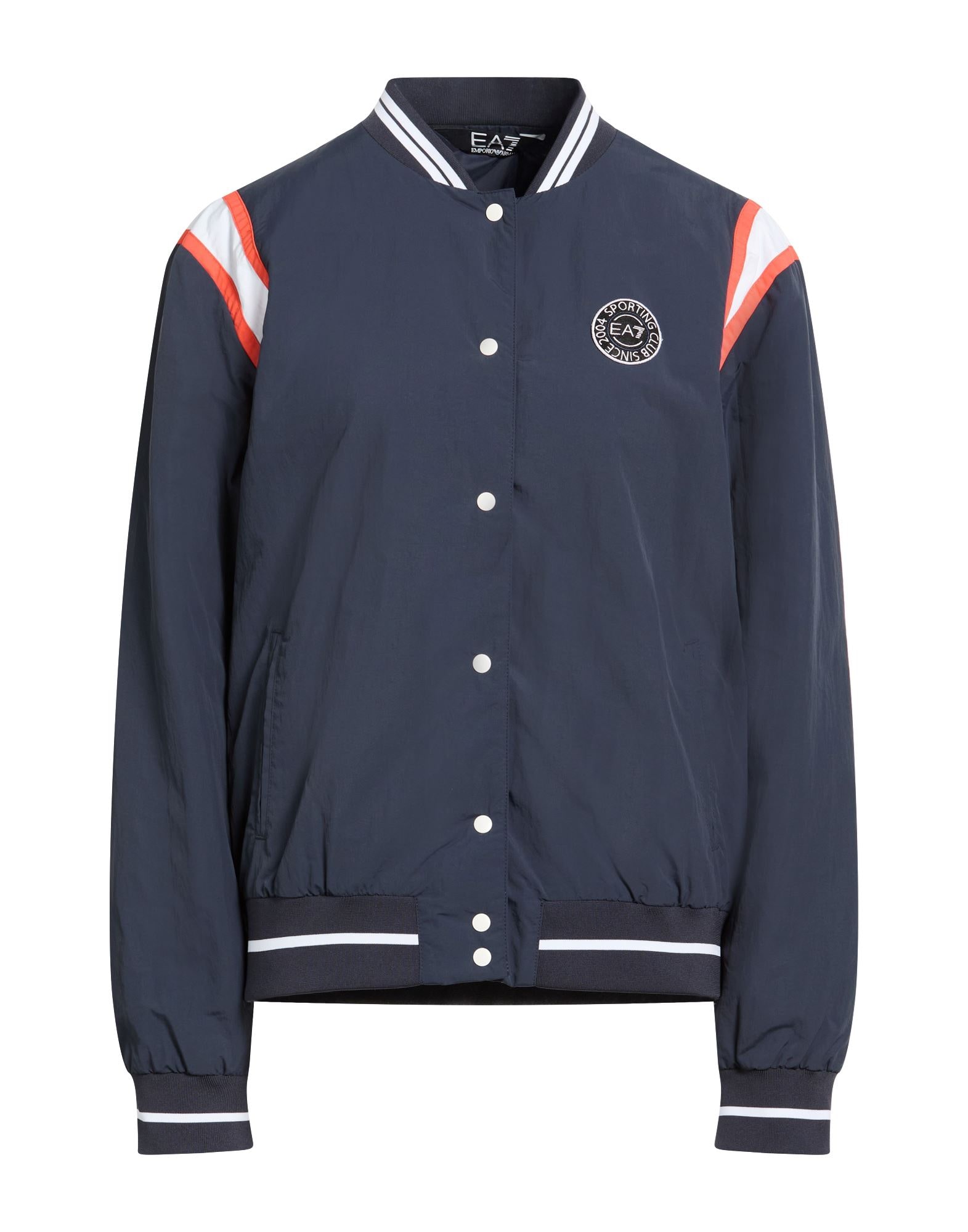 EA7 - ジャケット＆ブルゾン
