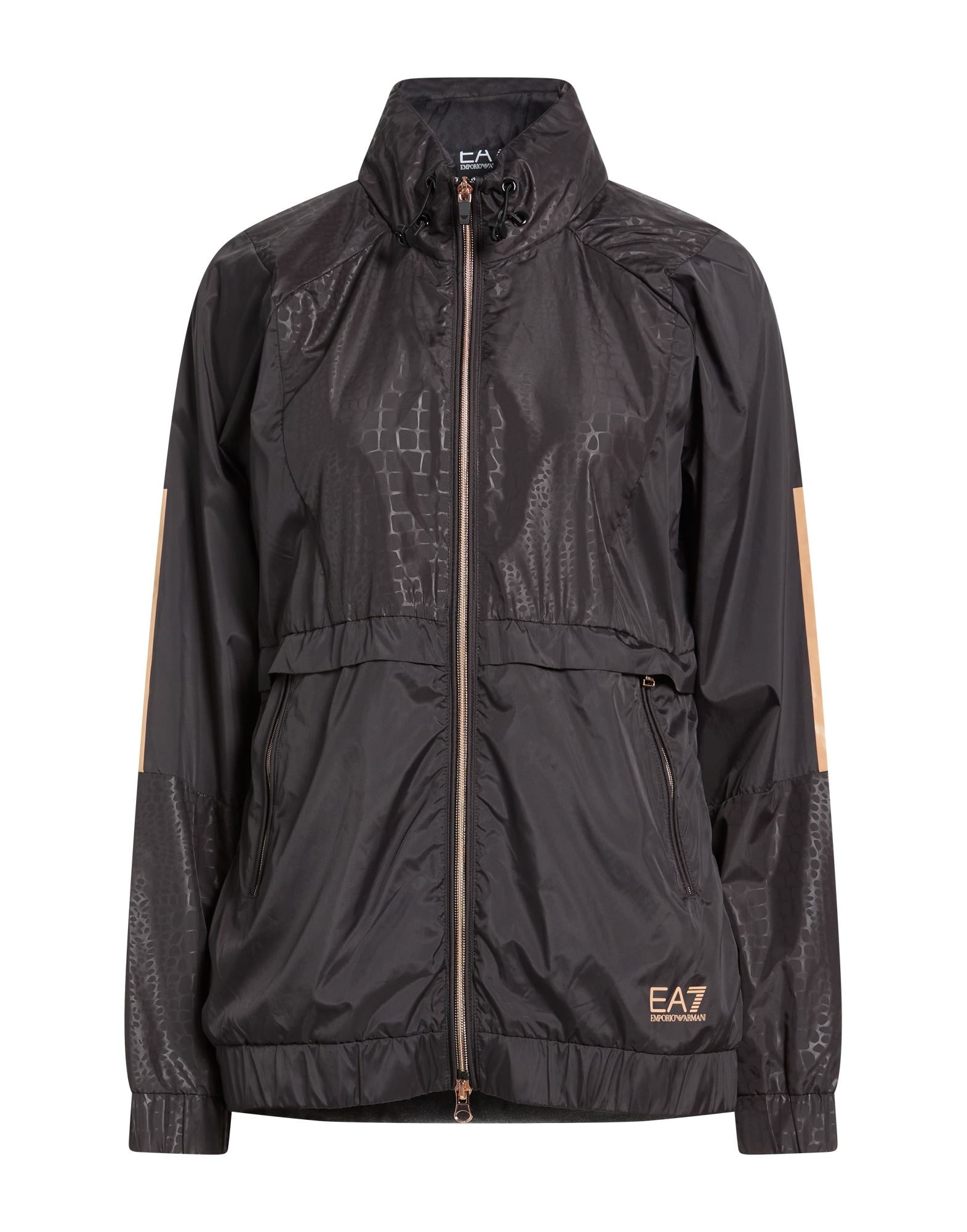 EA7 - ジャケット＆ブルゾン