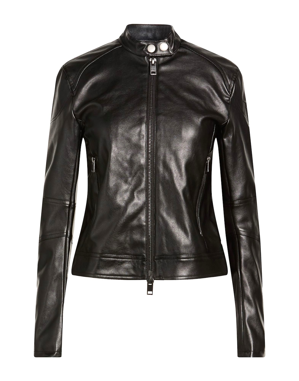 DIESEL - Jacken und Anoraks