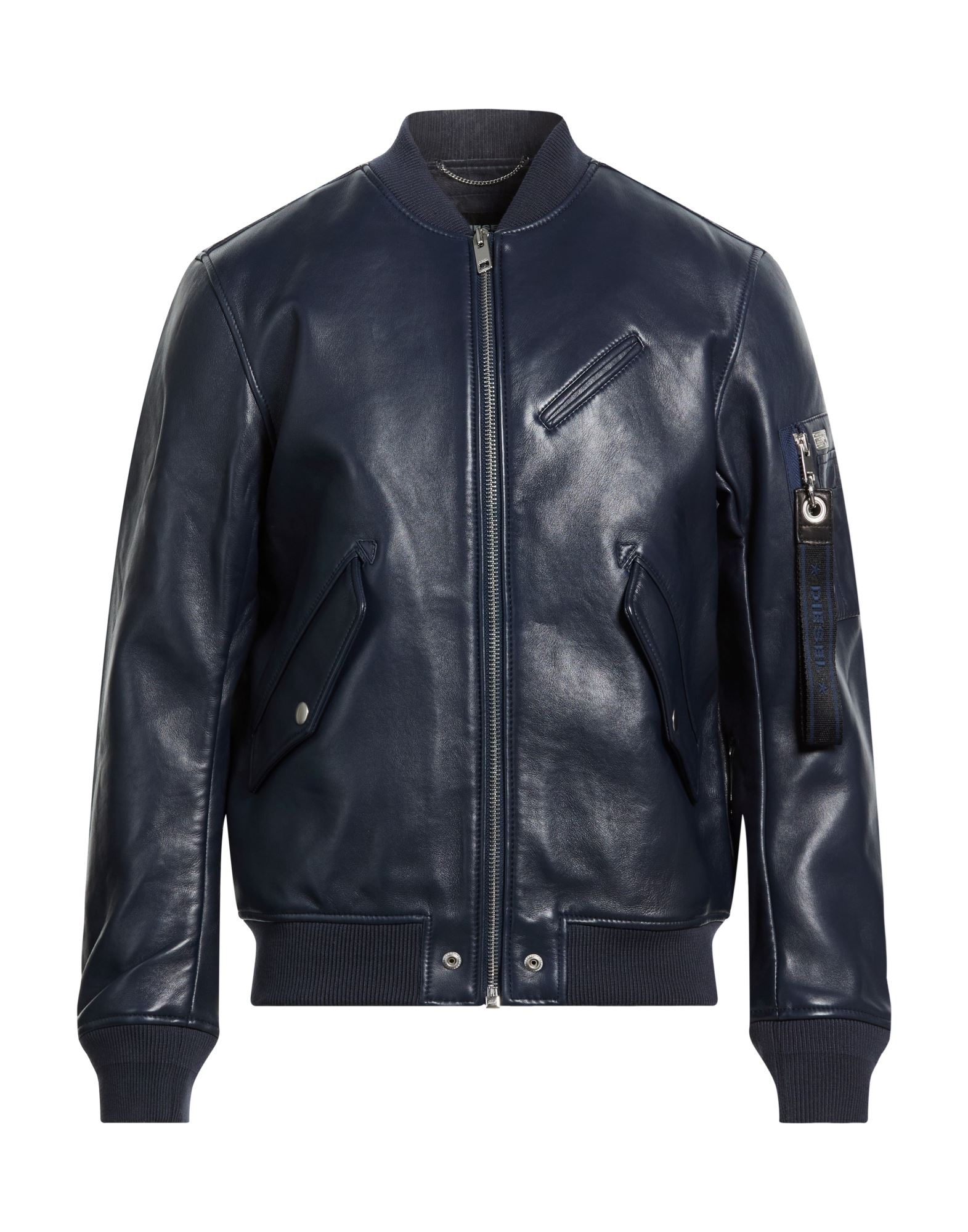 DIESEL - Jacken und Anoraks