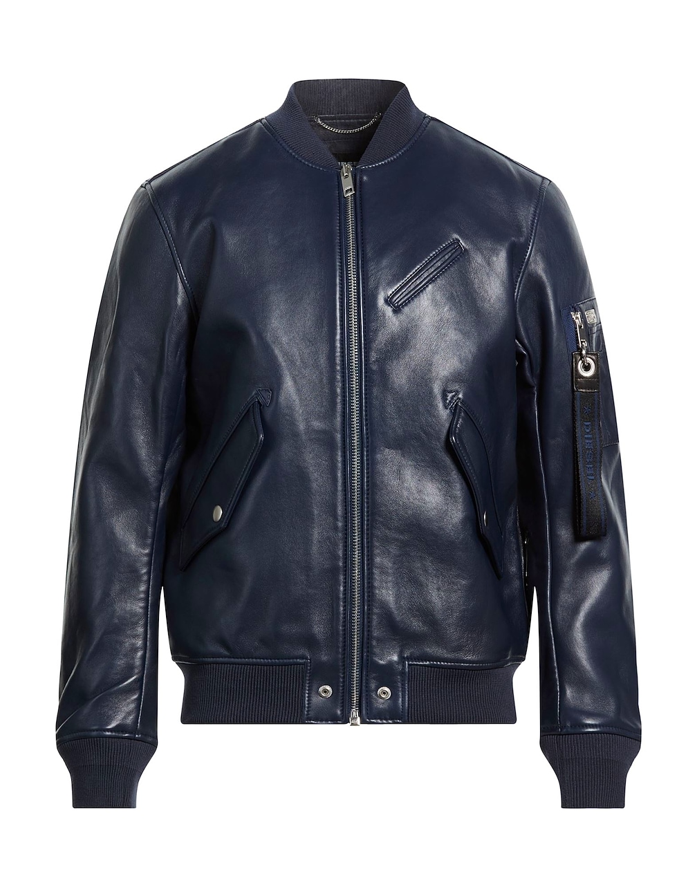 DIESEL - Jacken und Anoraks