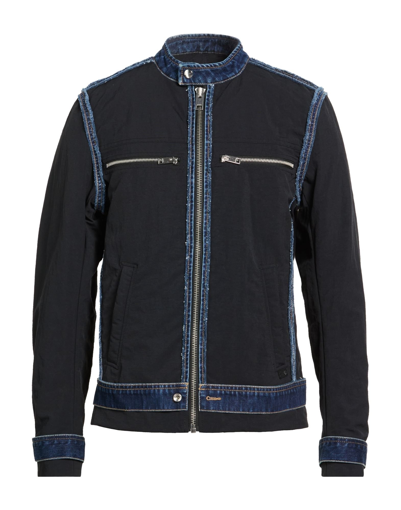 DIESEL - Jackets