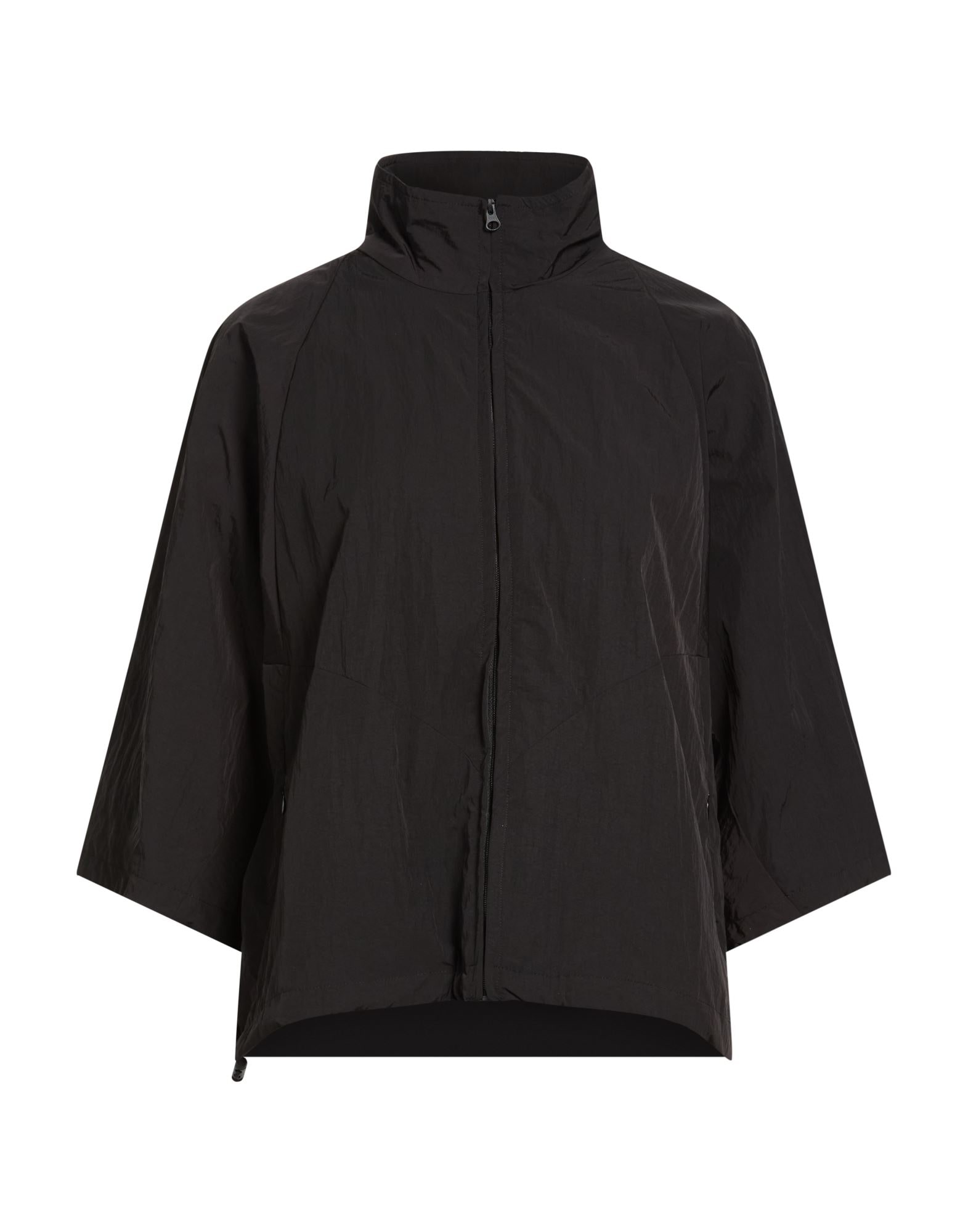 ALPHA STUDIO - Giacche & Giubbotti