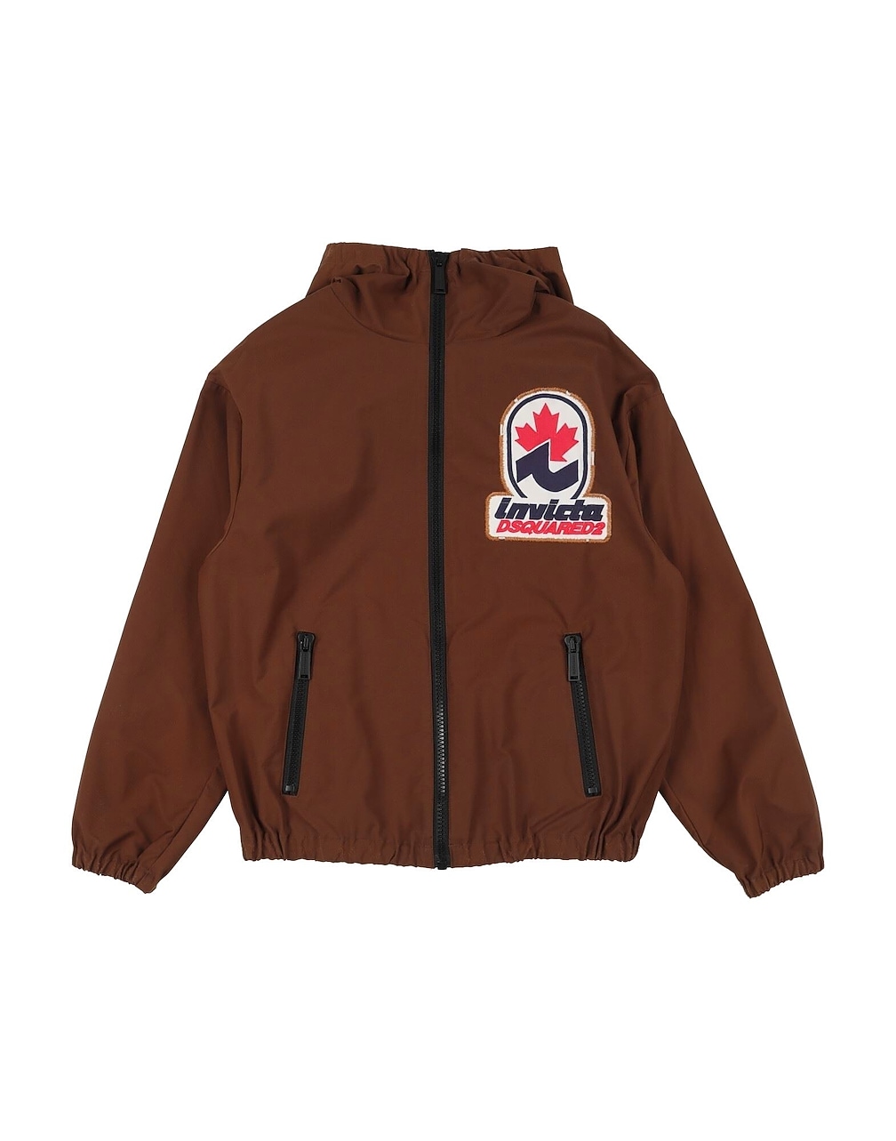 INVICTA x DSQUARED2 - Chaquetas y cazadoras