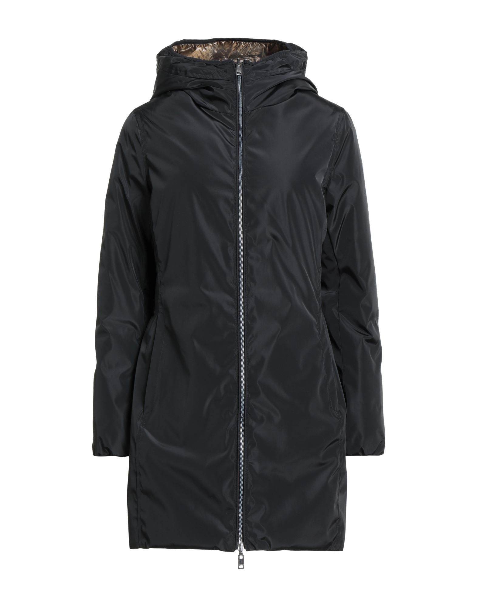 MUSEUM - Piumini & Imbottiti Sintetici