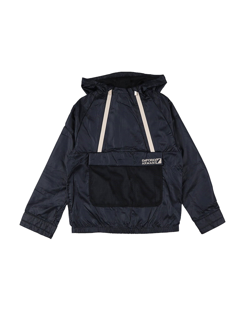 EMPORIO ARMANI - Jackets