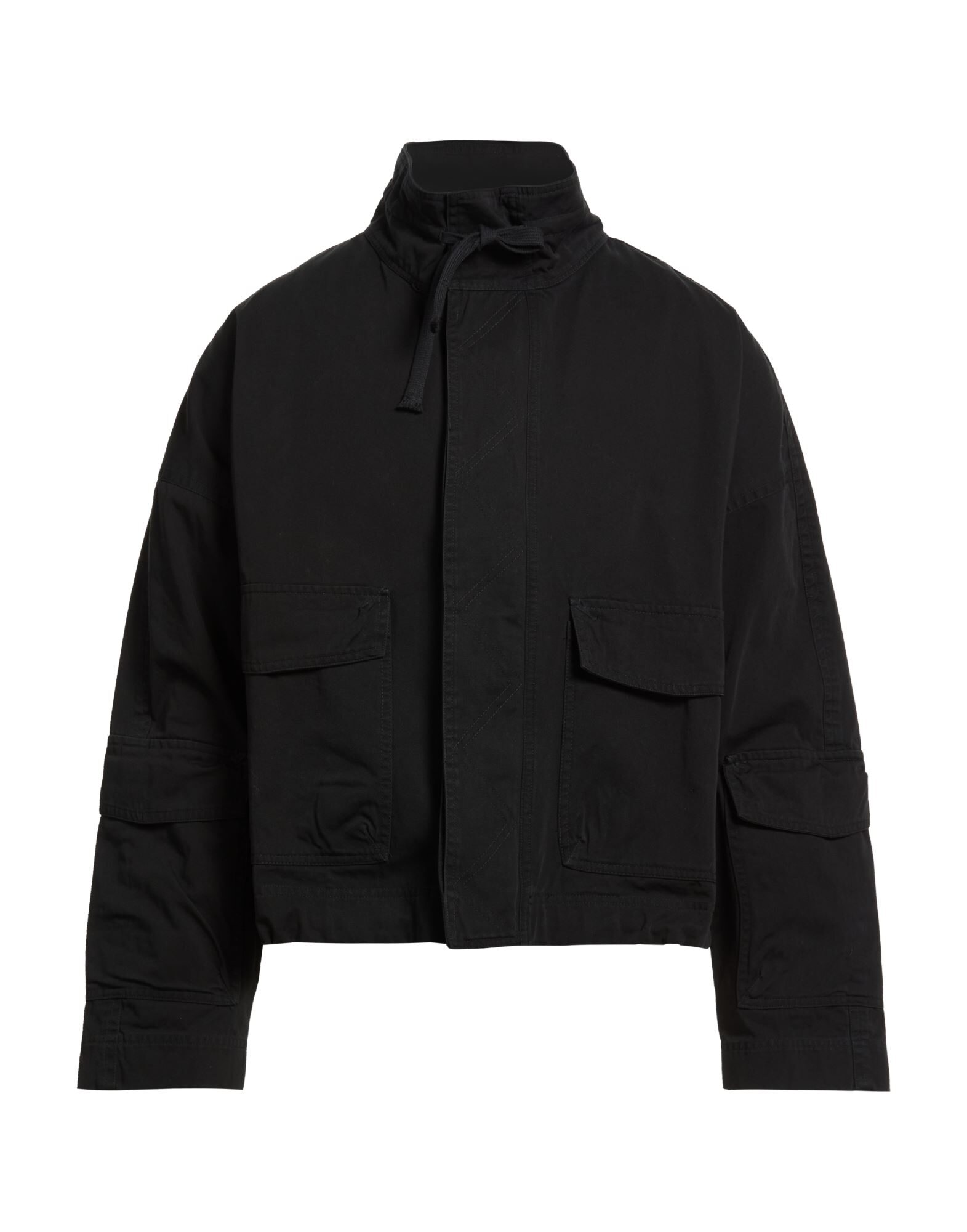 ISABEL BENENATO - Jackets