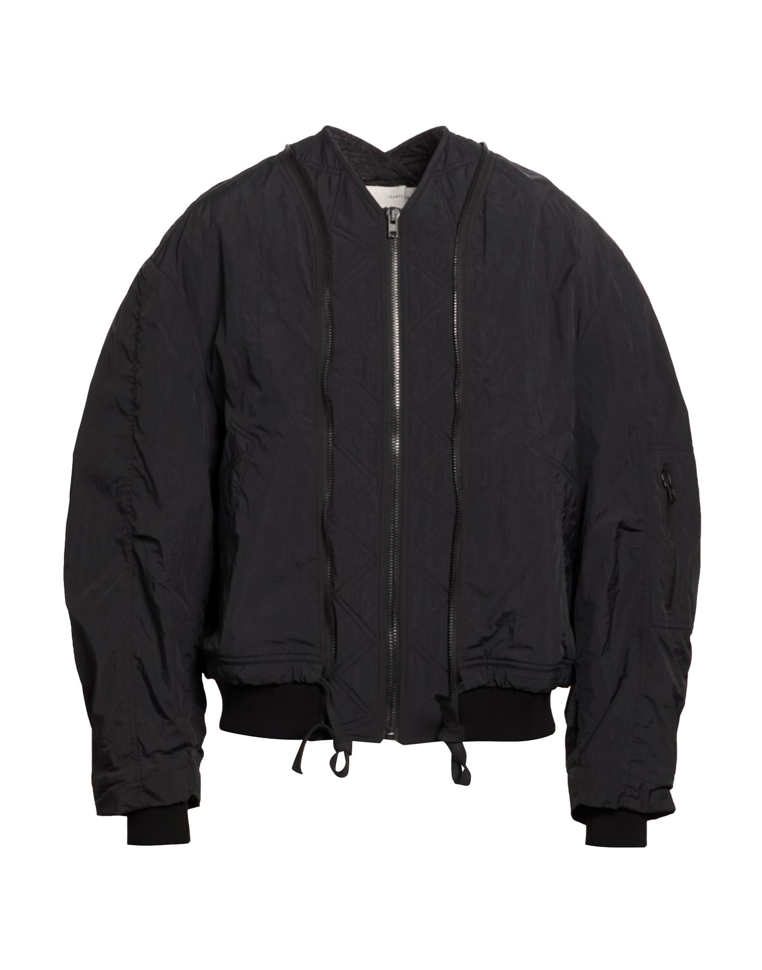 ISABEL BENENATO - Jackets