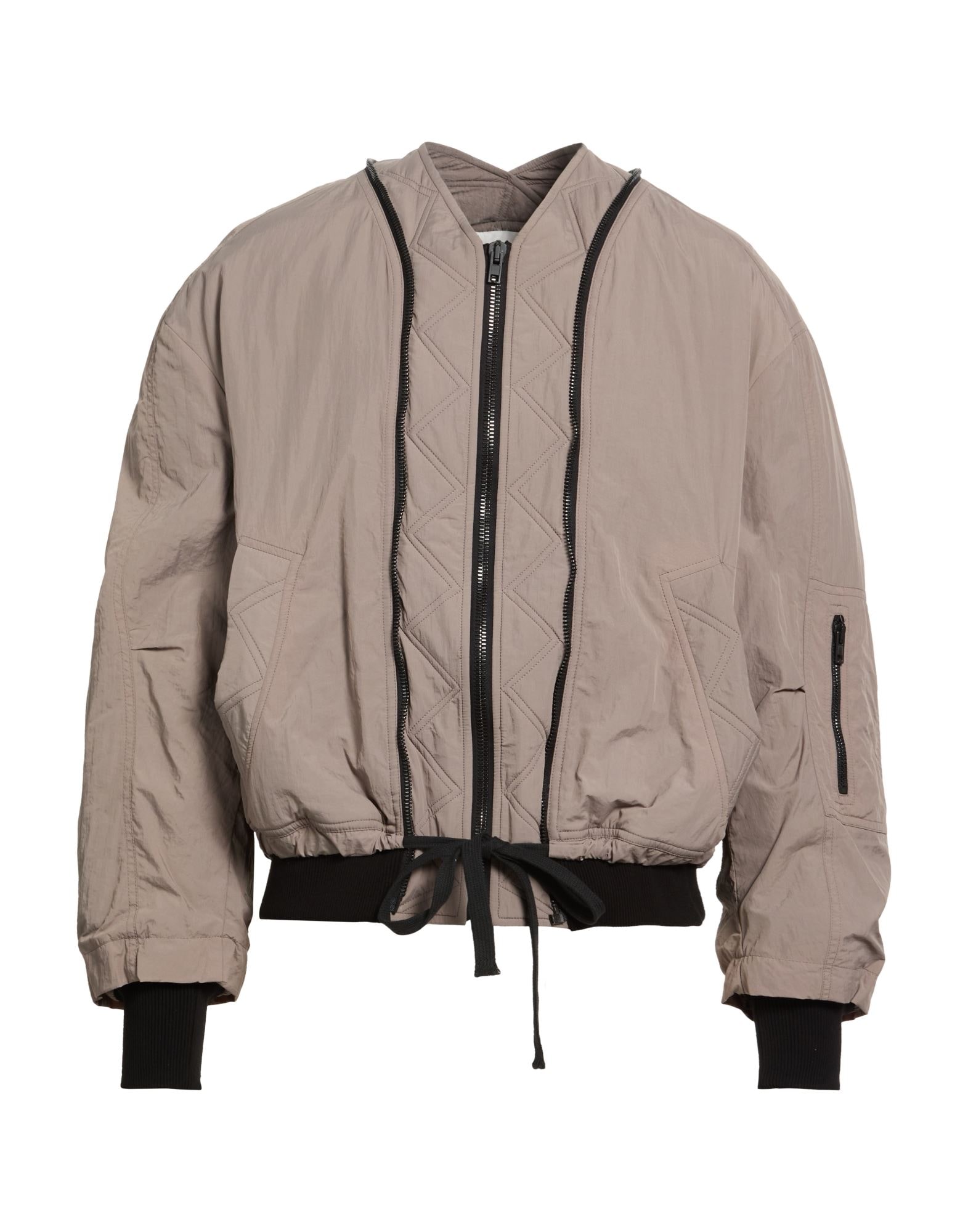 ISABEL BENENATO - Jackets