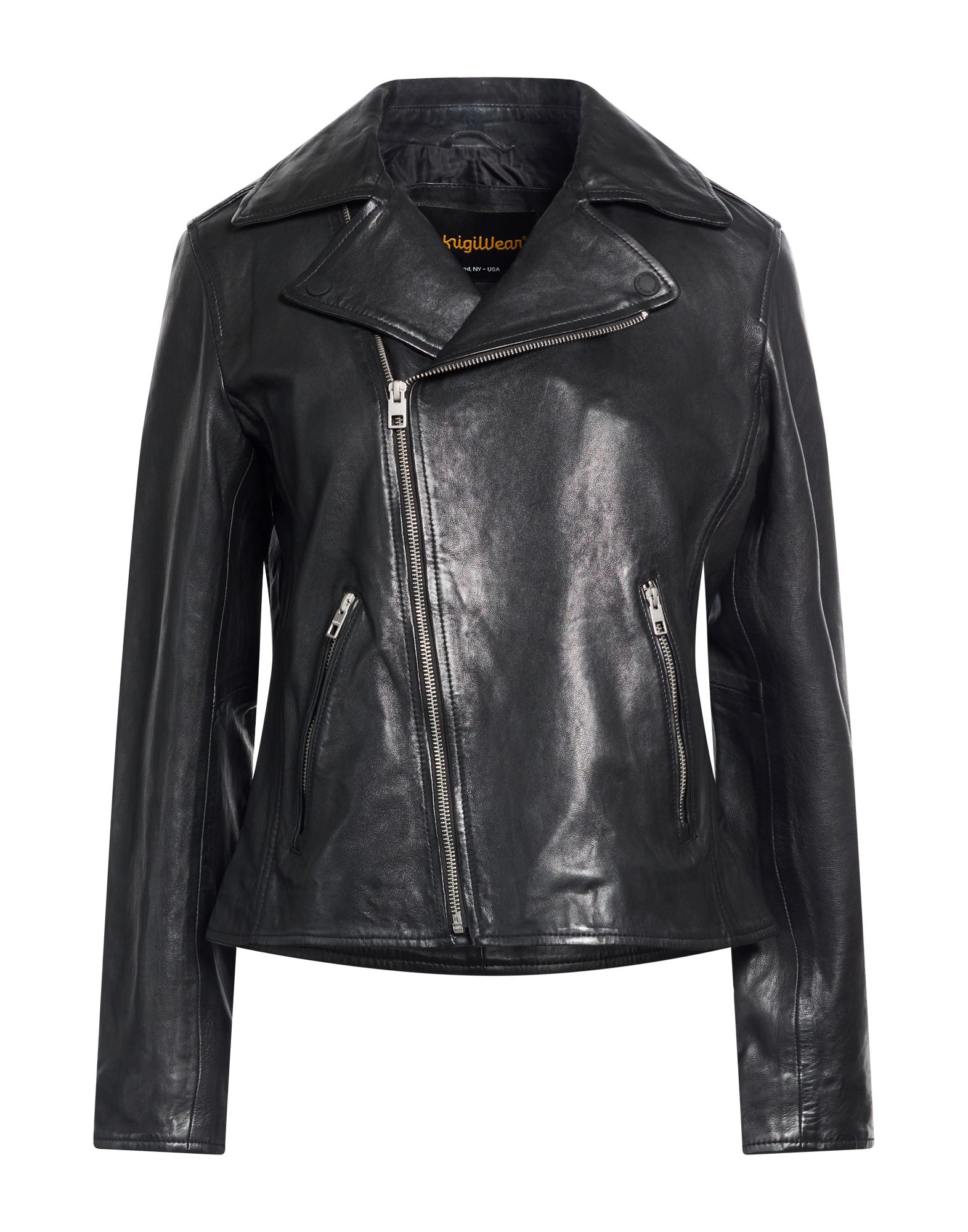 REFRIGIWEAR - Jacken und Anoraks