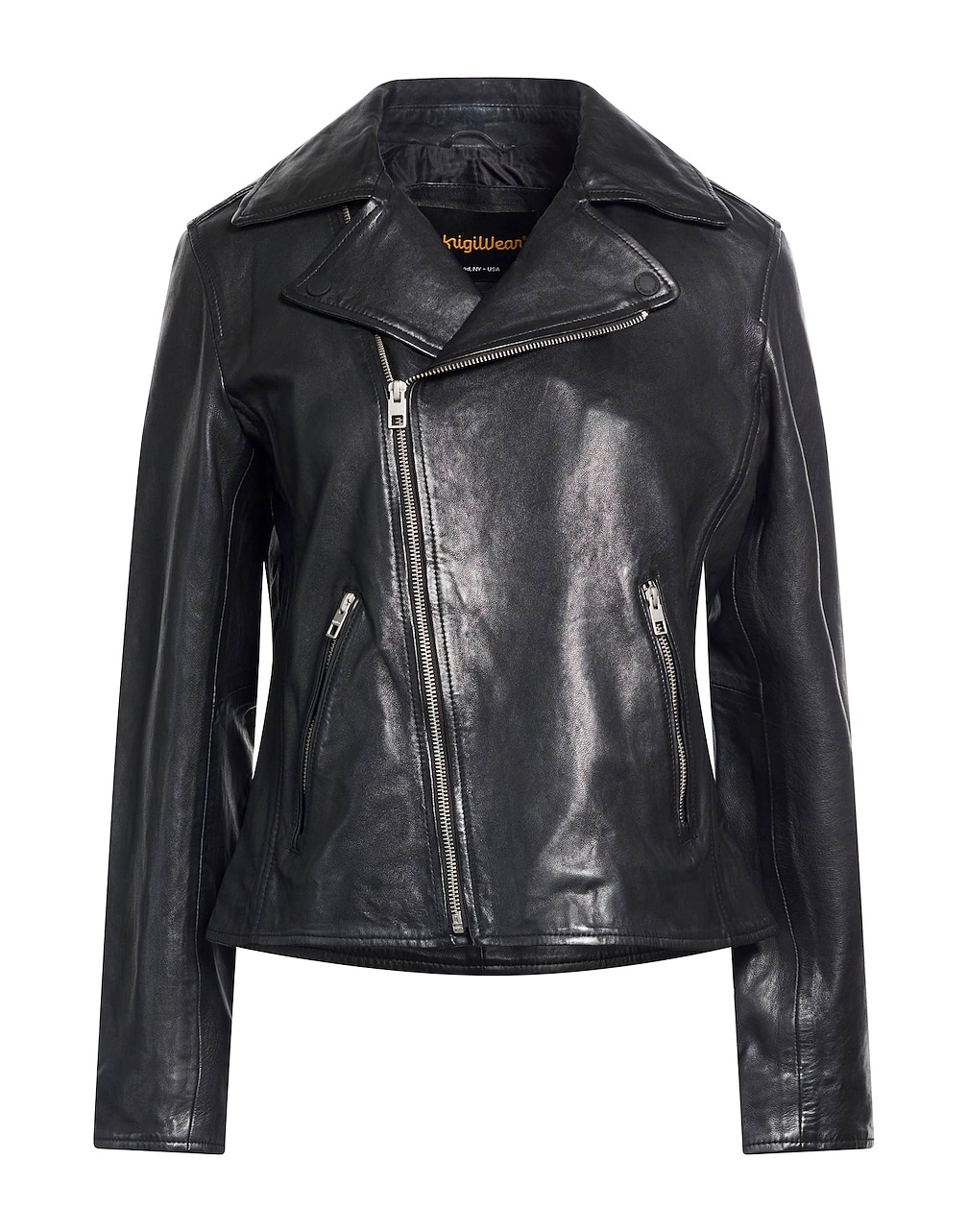 REFRIGIWEAR - Jacken und Anoraks