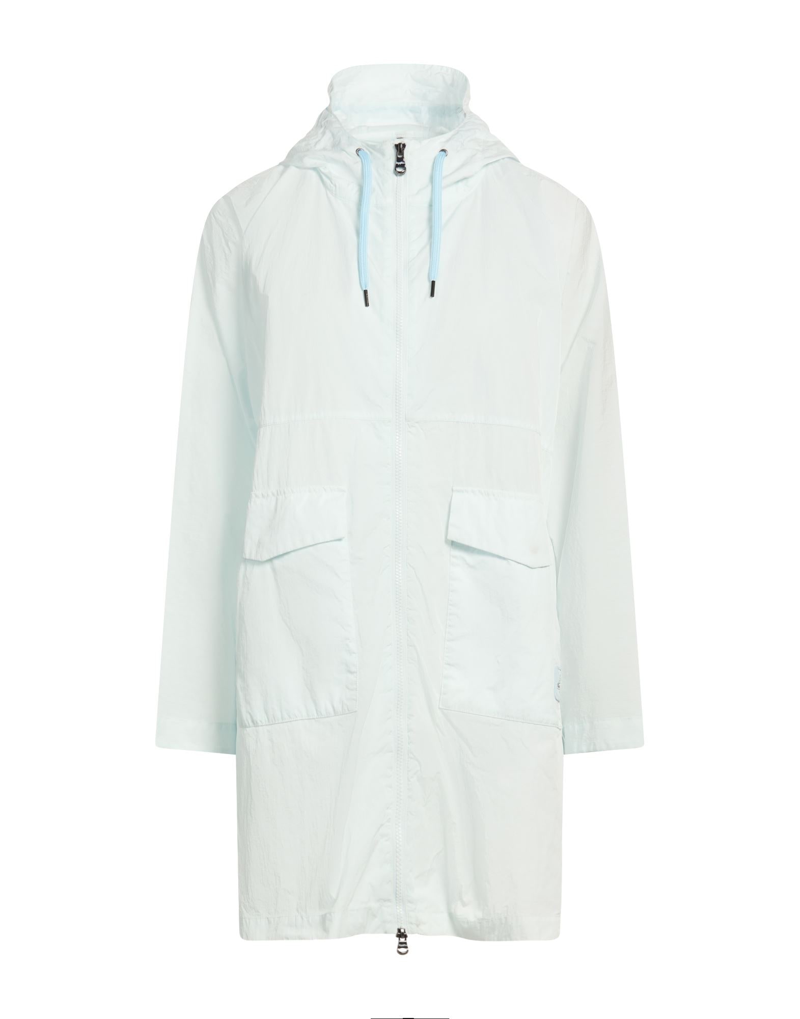 REFRIGIWEAR - Jackets