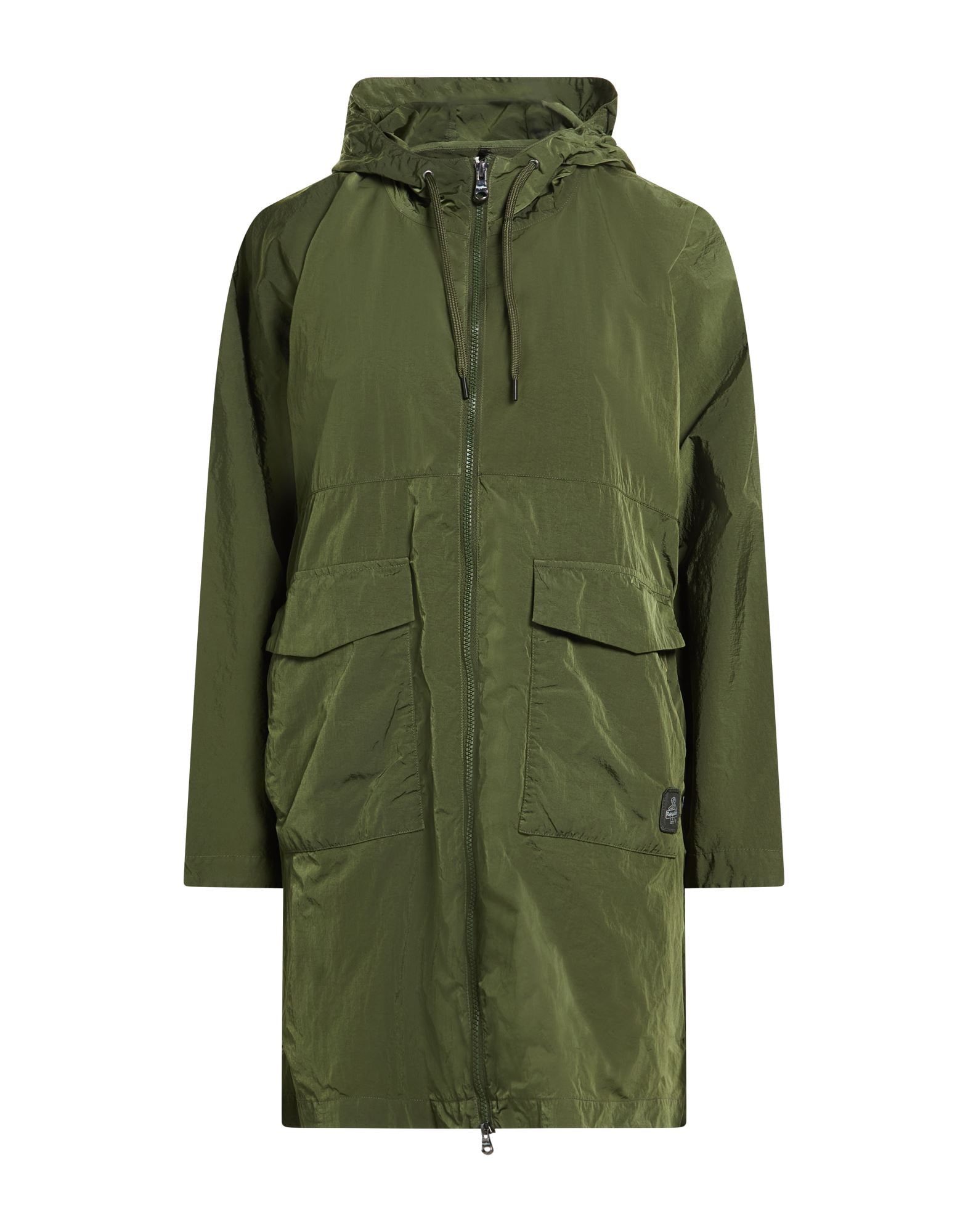 REFRIGIWEAR - Jackets