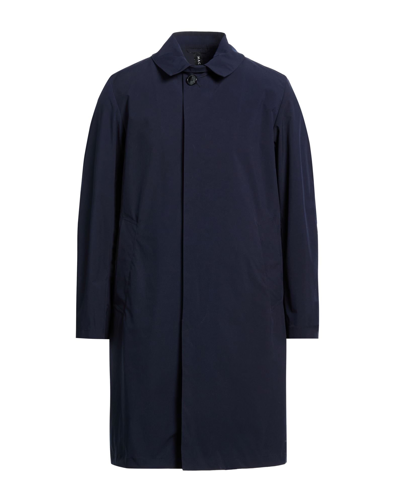 MACKINTOSH - Overcoats & Trench Coats