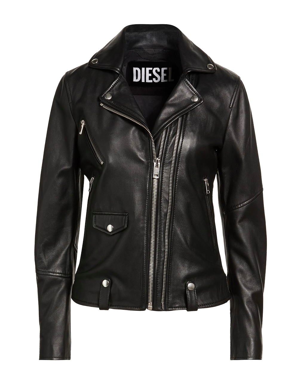 DIESEL - Jacken und Anoraks