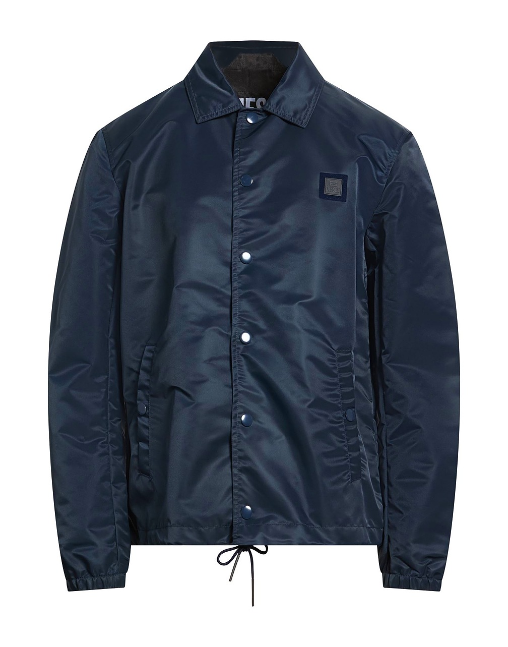 DIESEL - Μπουφάν και τζάκετ