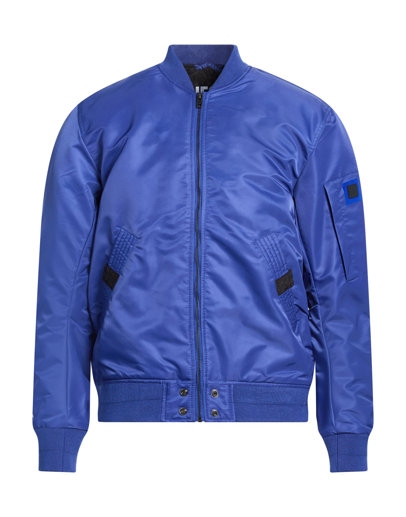 DIESEL - Μπουφάν και τζάκετ