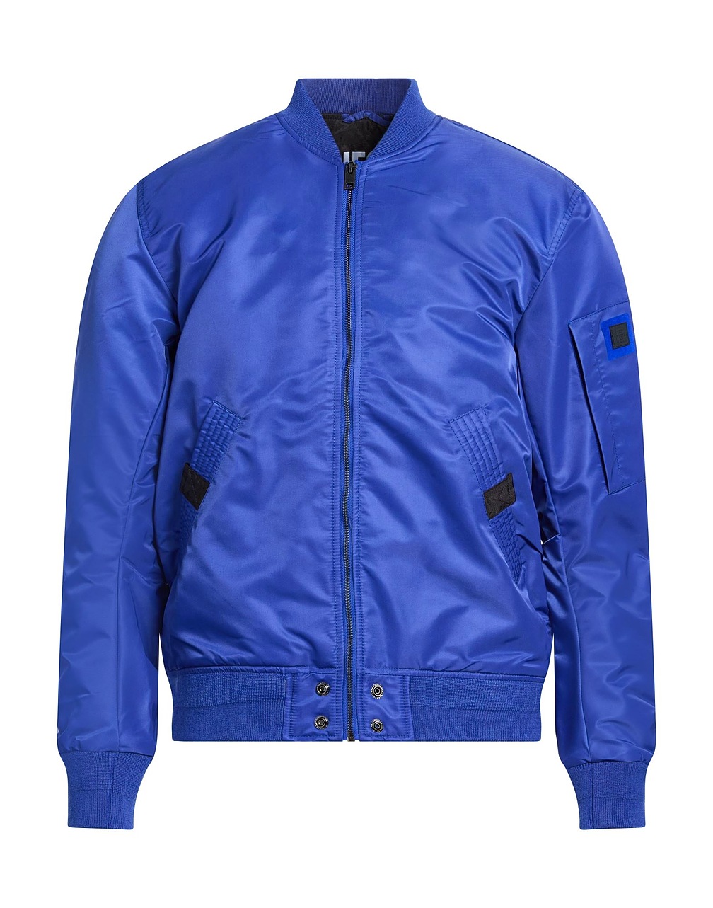 DIESEL - Μπουφάν και τζάκετ