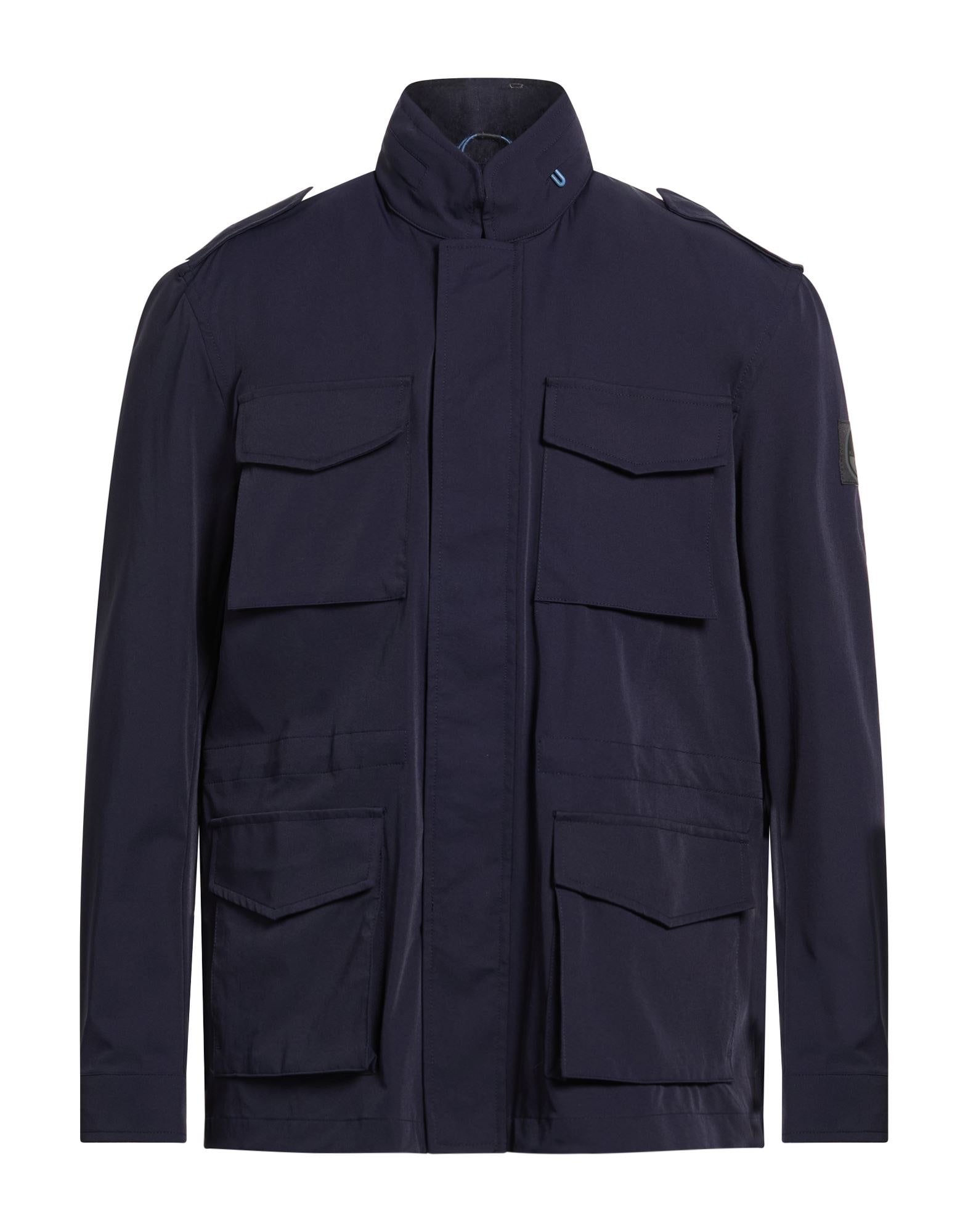 NORTH SAILS - Jackets