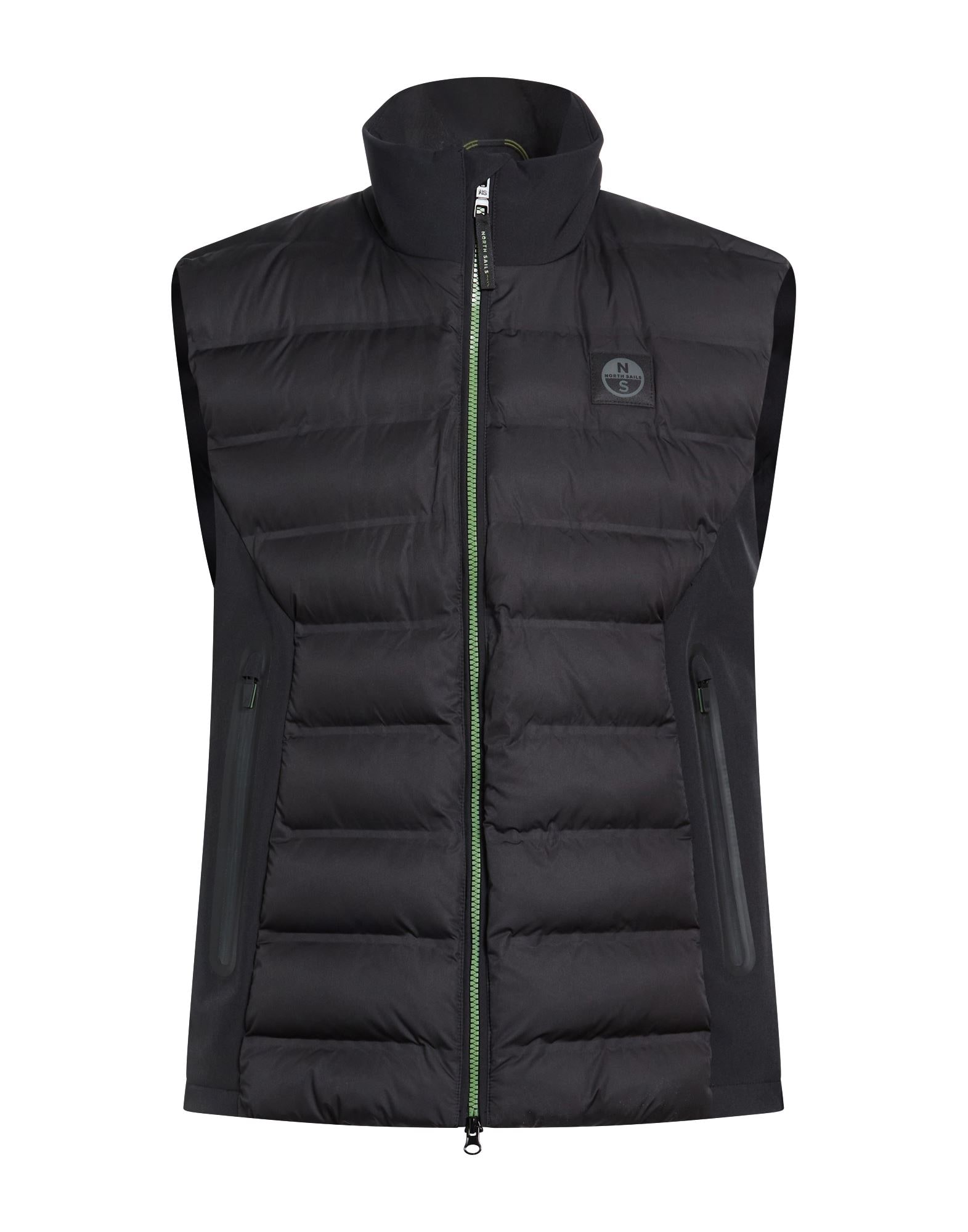 NORTH SAILS - Gilets