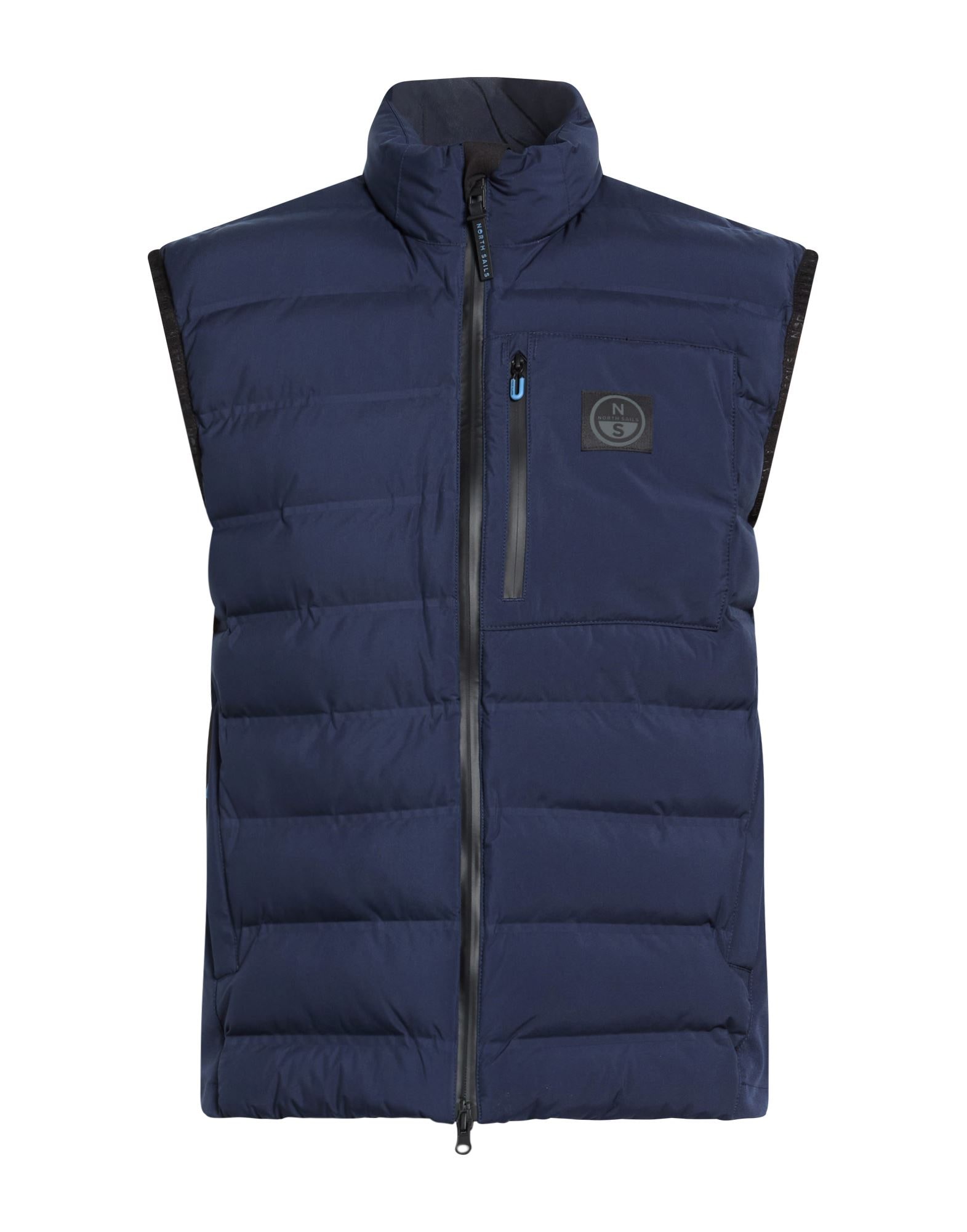 NORTH SAILS - Gilets
