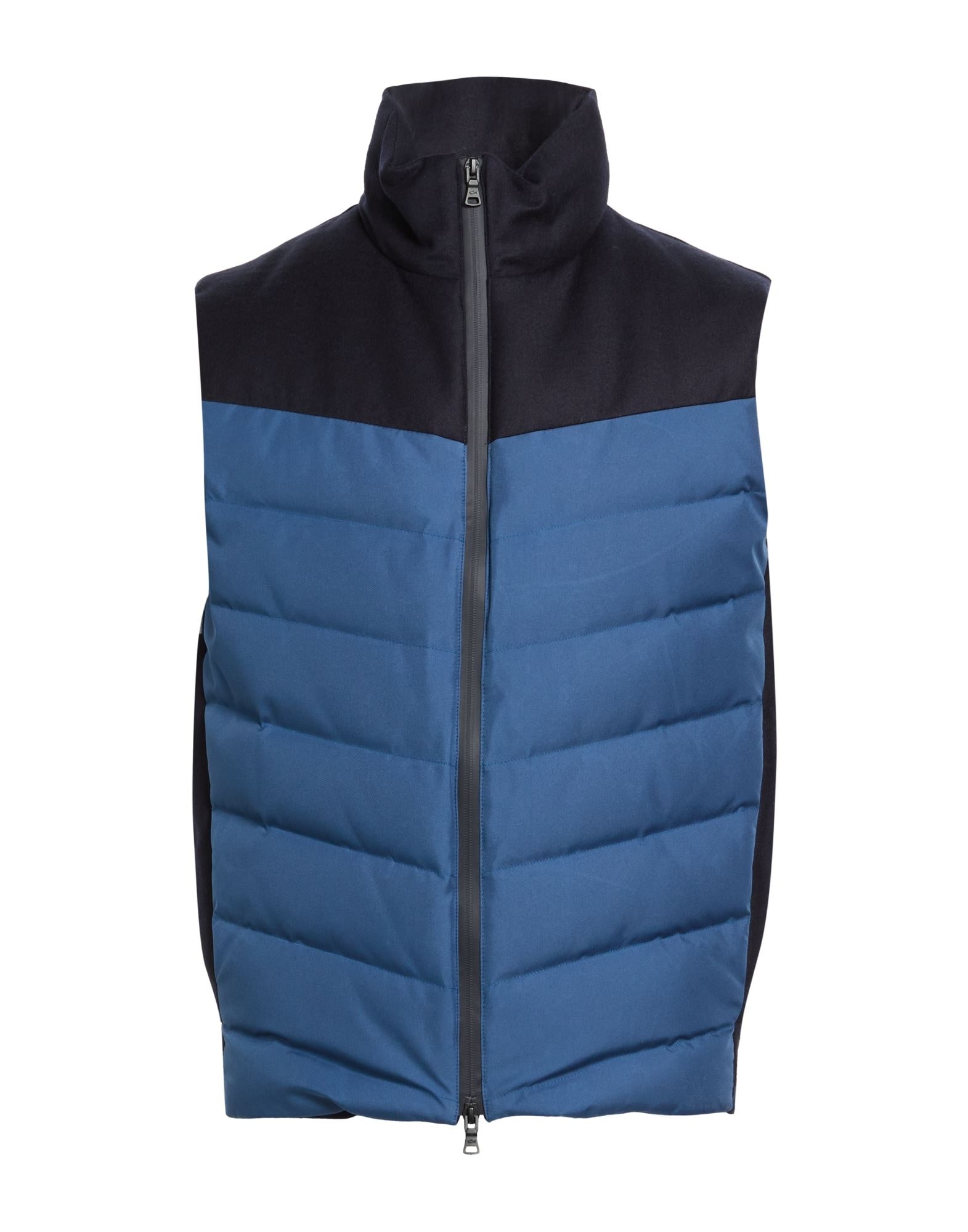 PAUL & SHARK - Жилеты