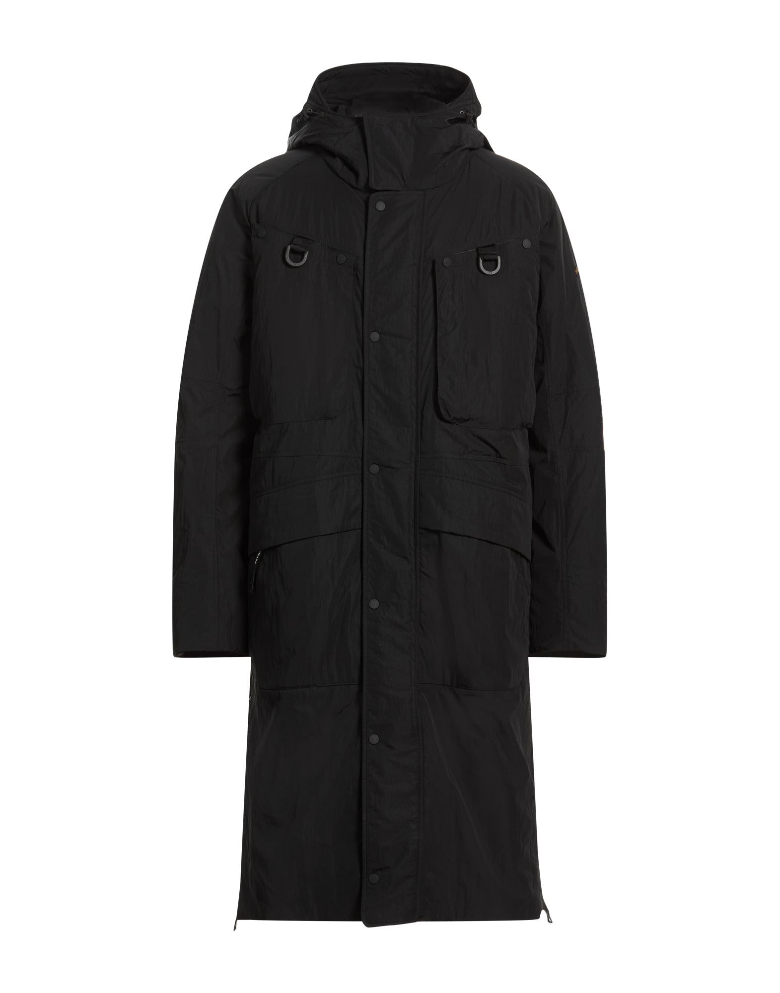 PAUL & SHARK - Coats