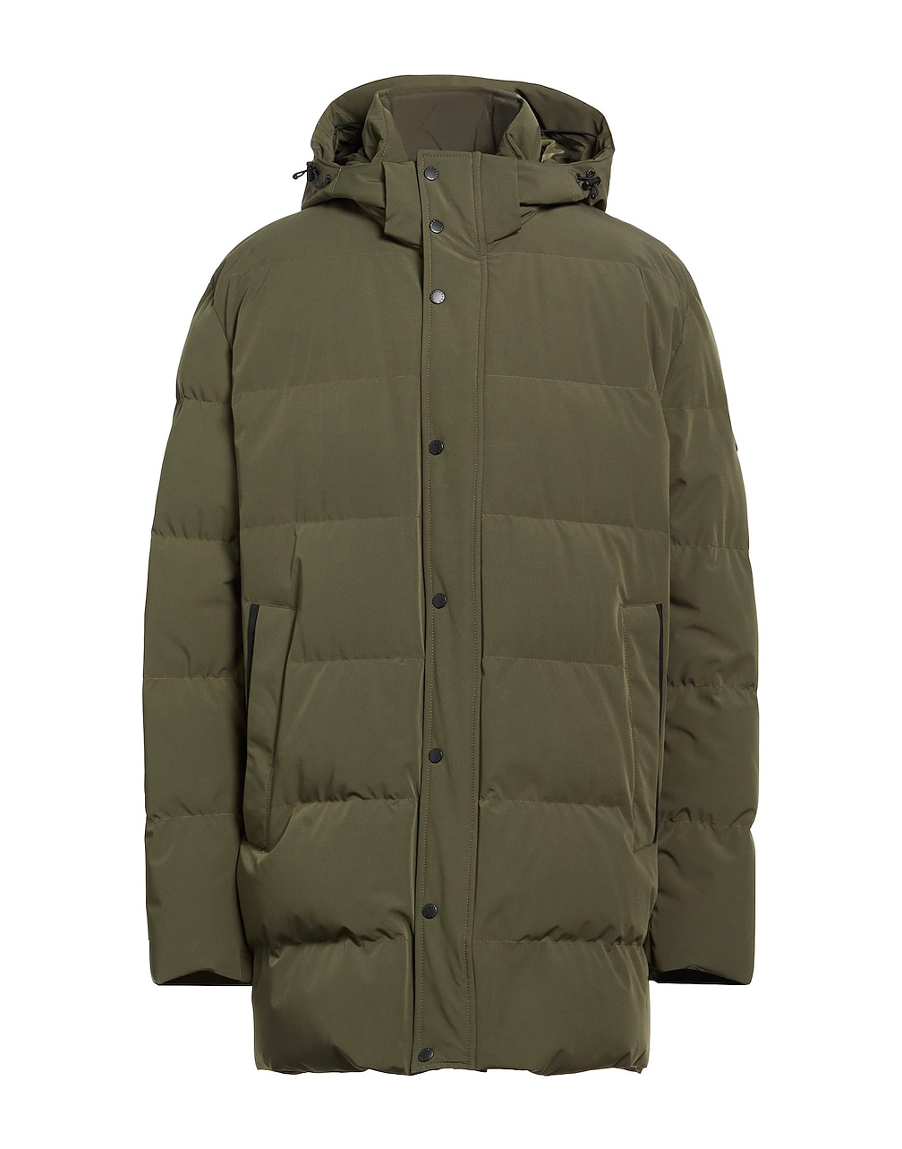 PAUL & SHARK - Plumíferos y acolchados