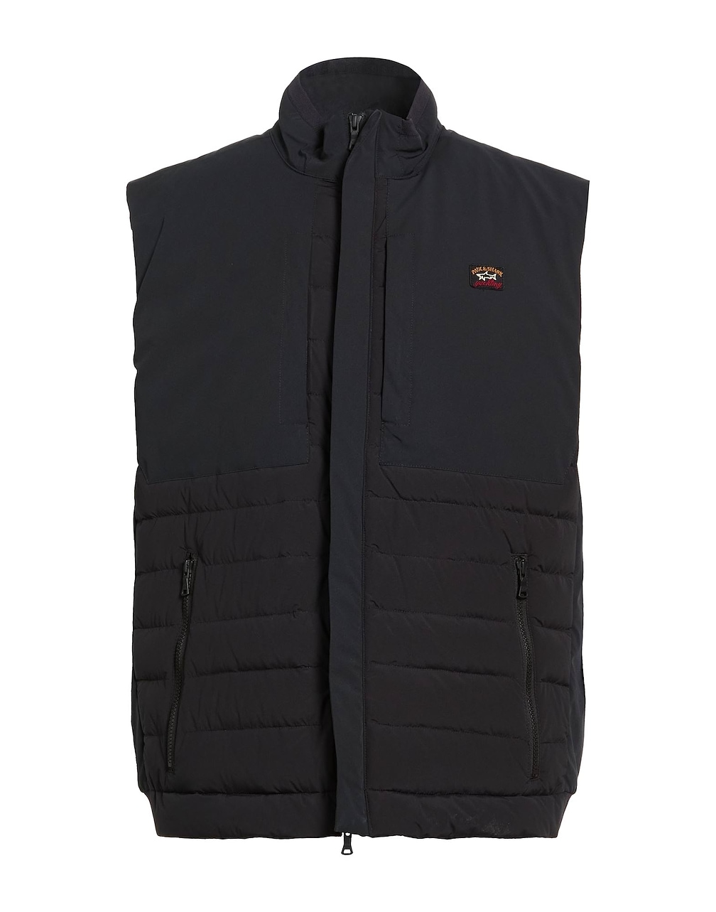 PAUL & SHARK - Vestes sans manches