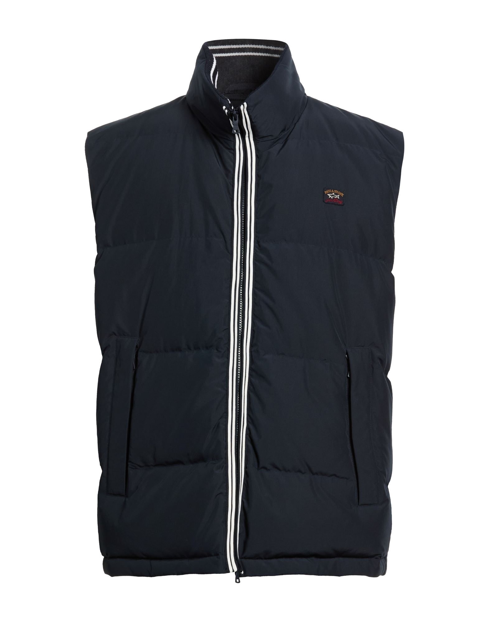 PAUL & SHARK - Жилеты