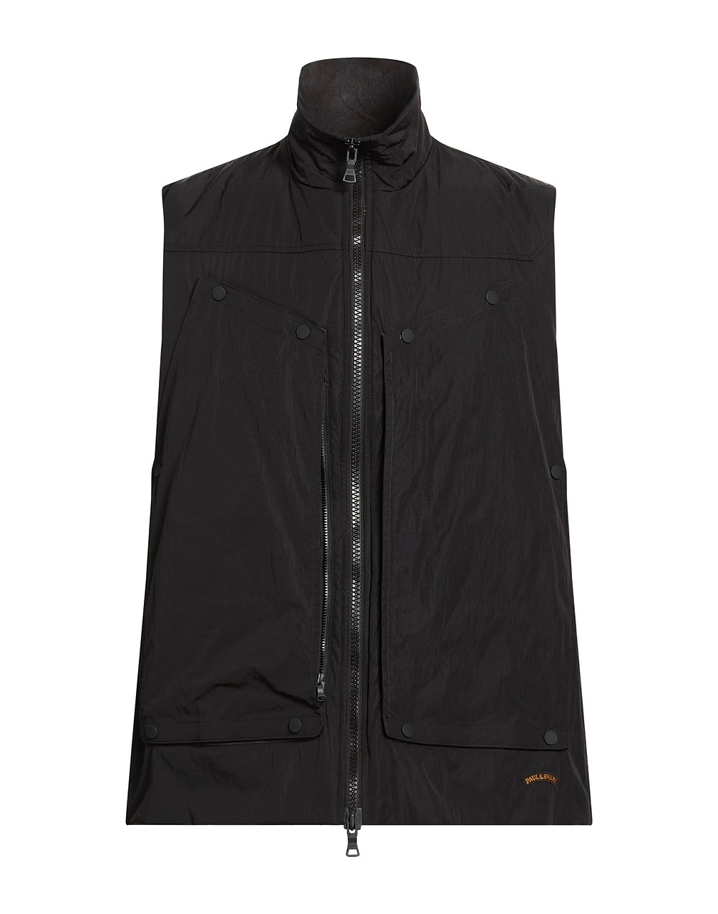 PAUL & SHARK - Vestes sans manches