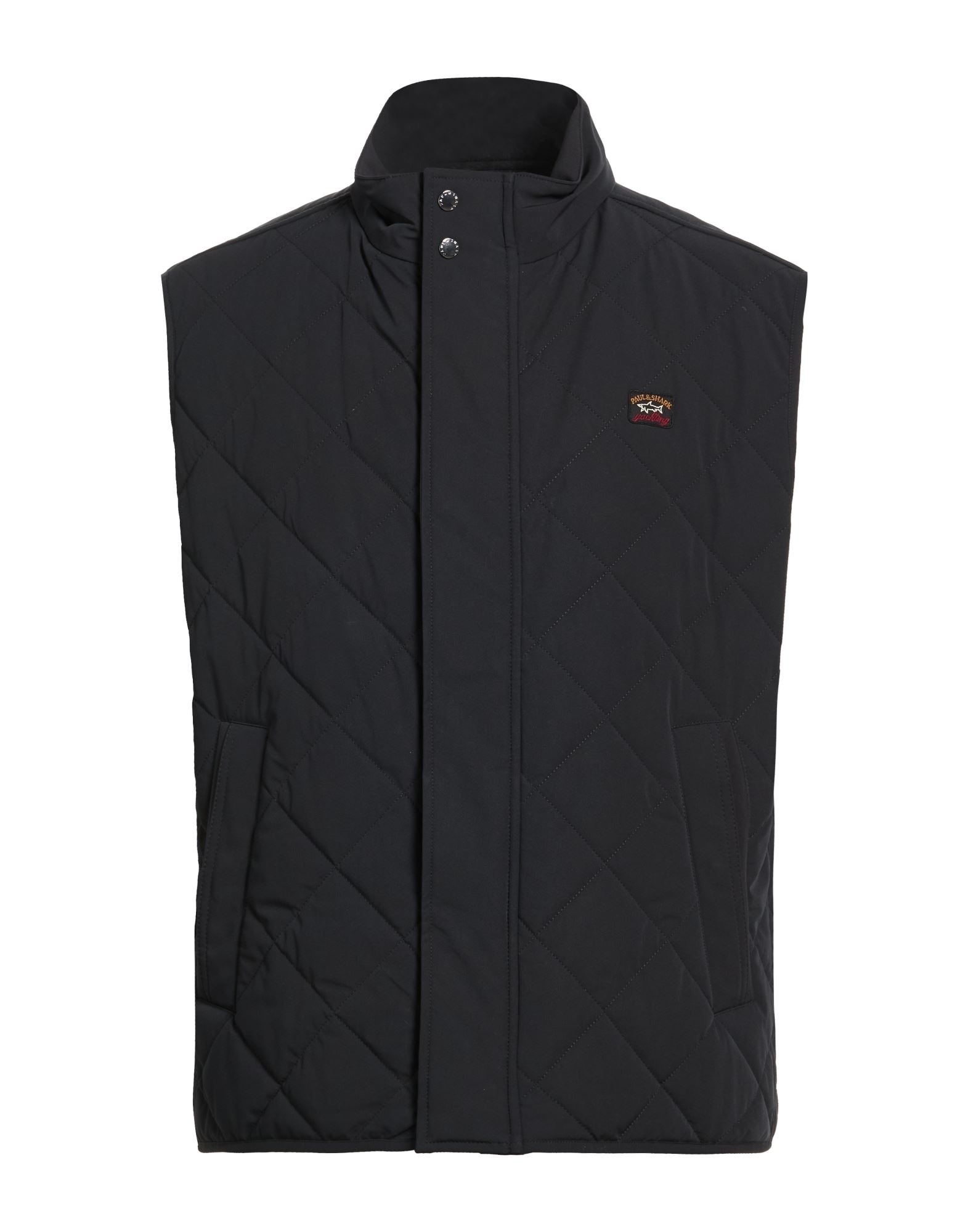 PAUL & SHARK - Жилеты