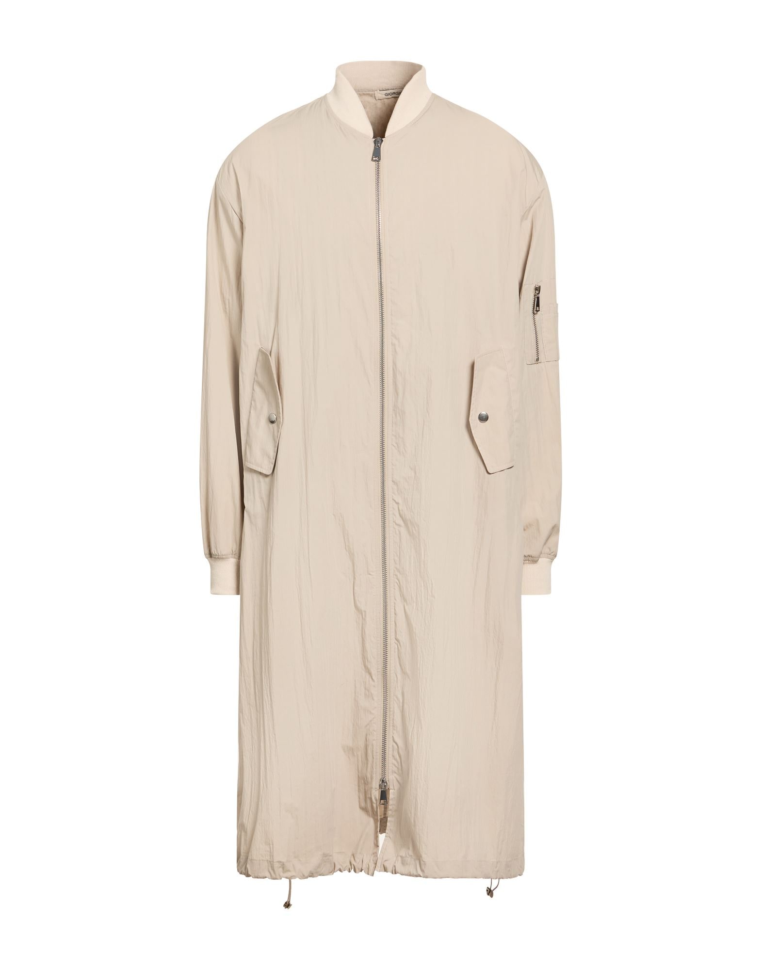 GIORGIO BRATO - Abrigos y gabardinas