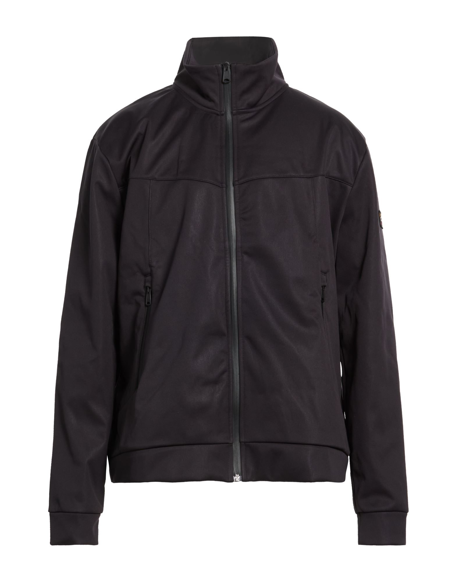 PAUL & SHARK - Jackets