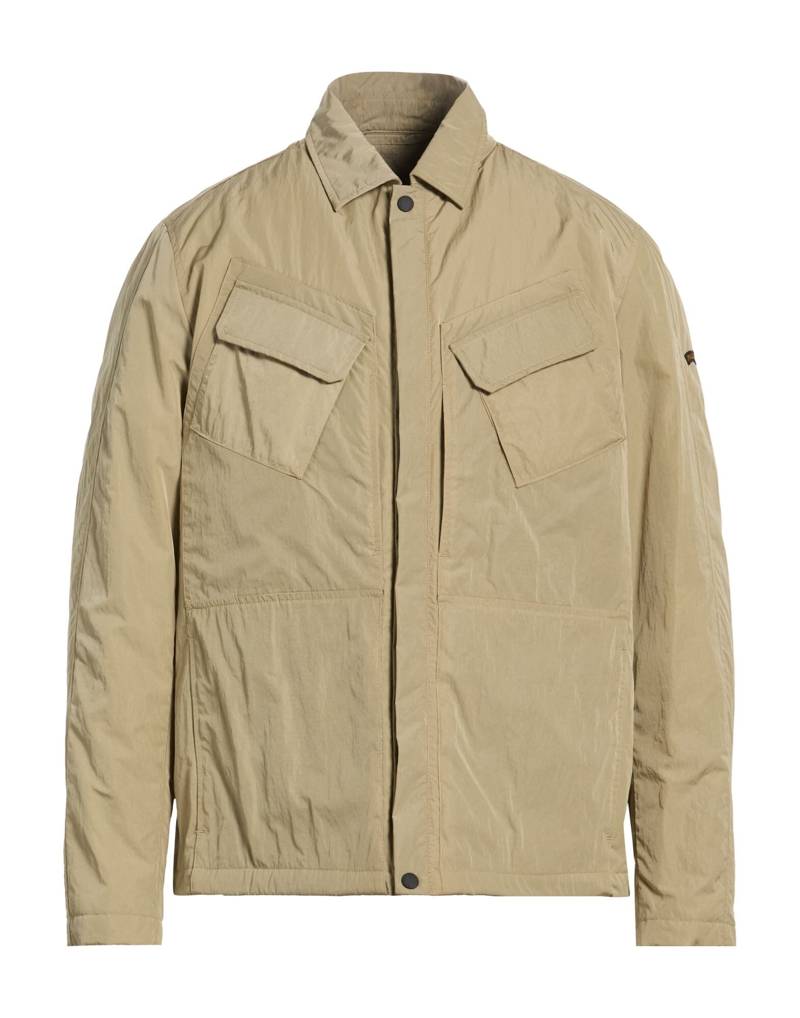 PAUL & SHARK - Jackets