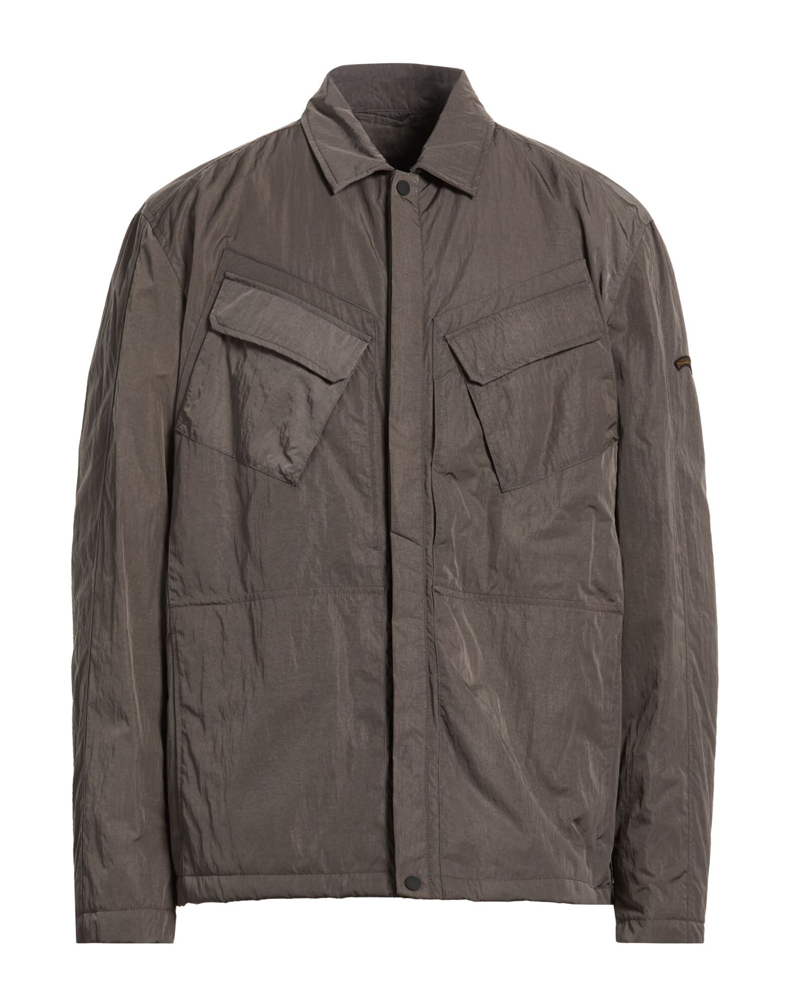 PAUL & SHARK - Jackets