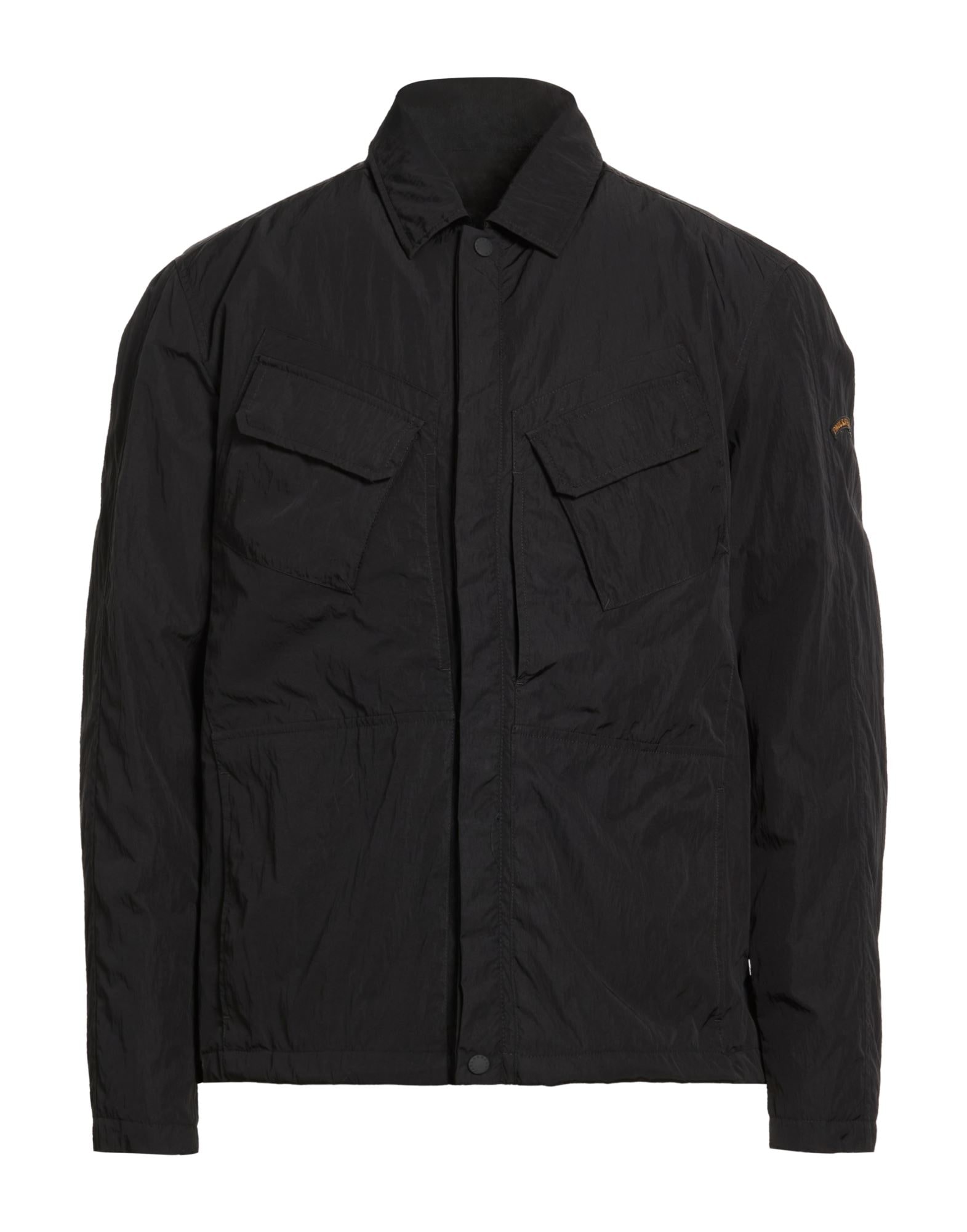 PAUL & SHARK - Куртки и пиджаки