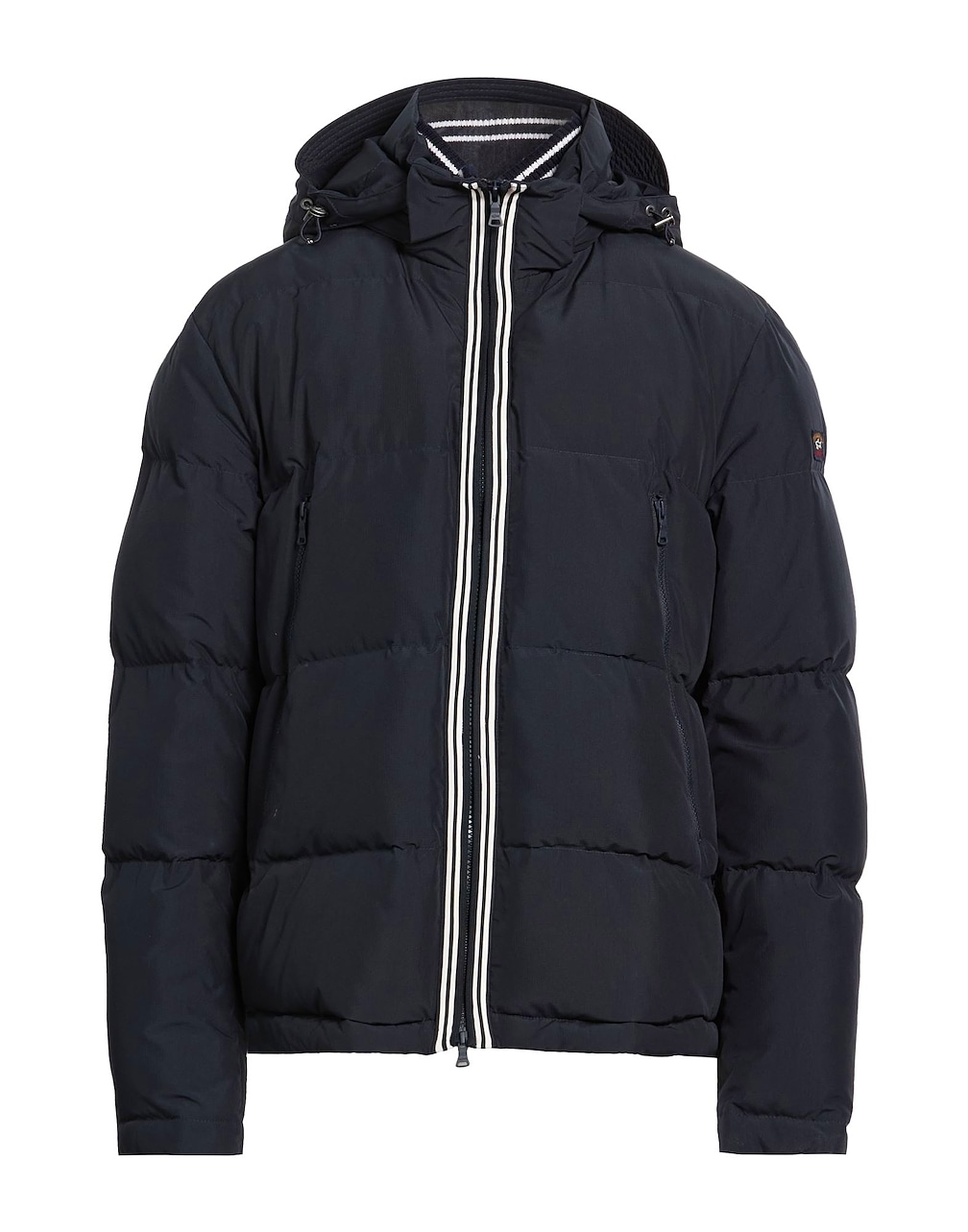 PAUL & SHARK - Doudounes plume ou synthétique