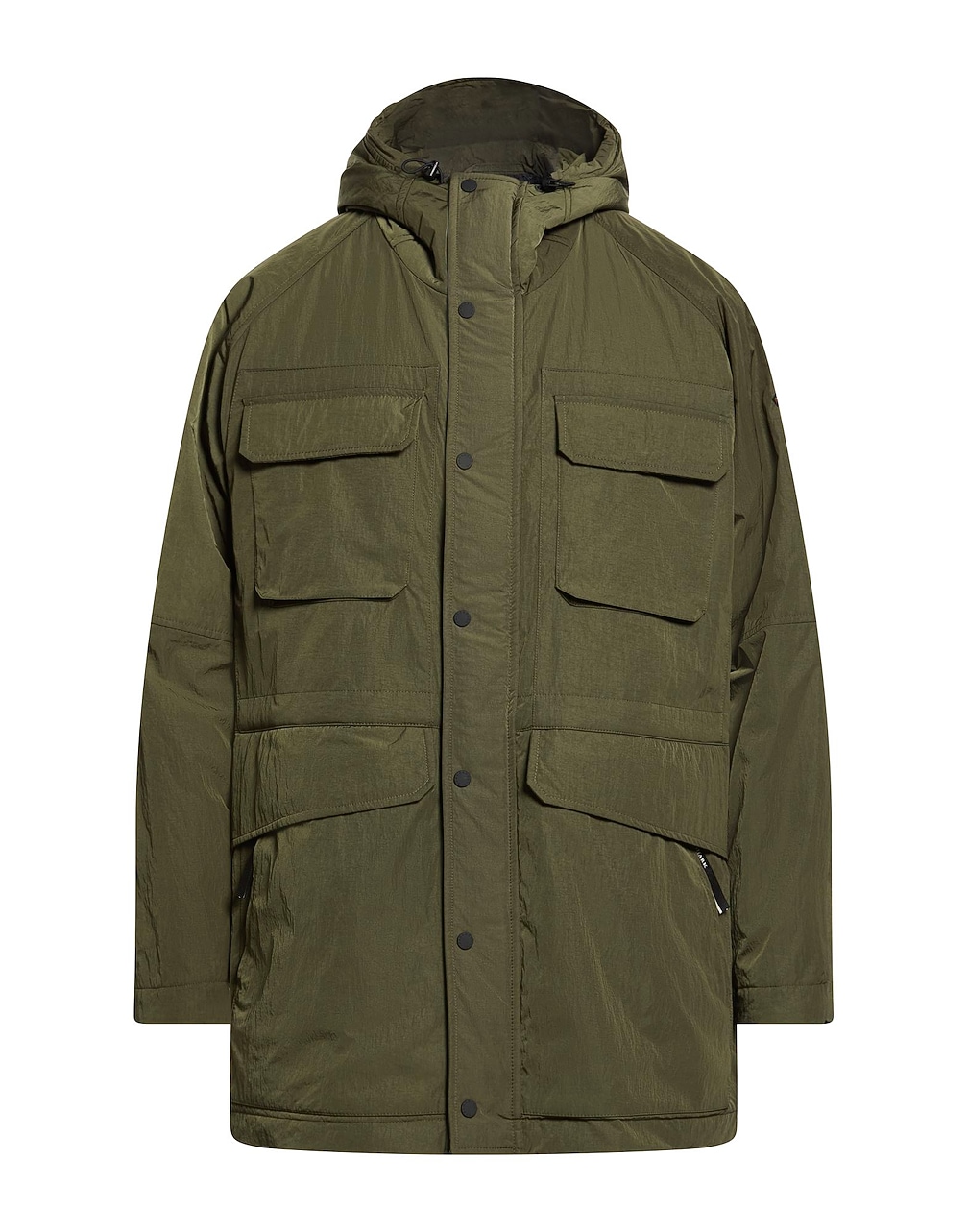 PAUL & SHARK - Doudounes plume ou synthétique