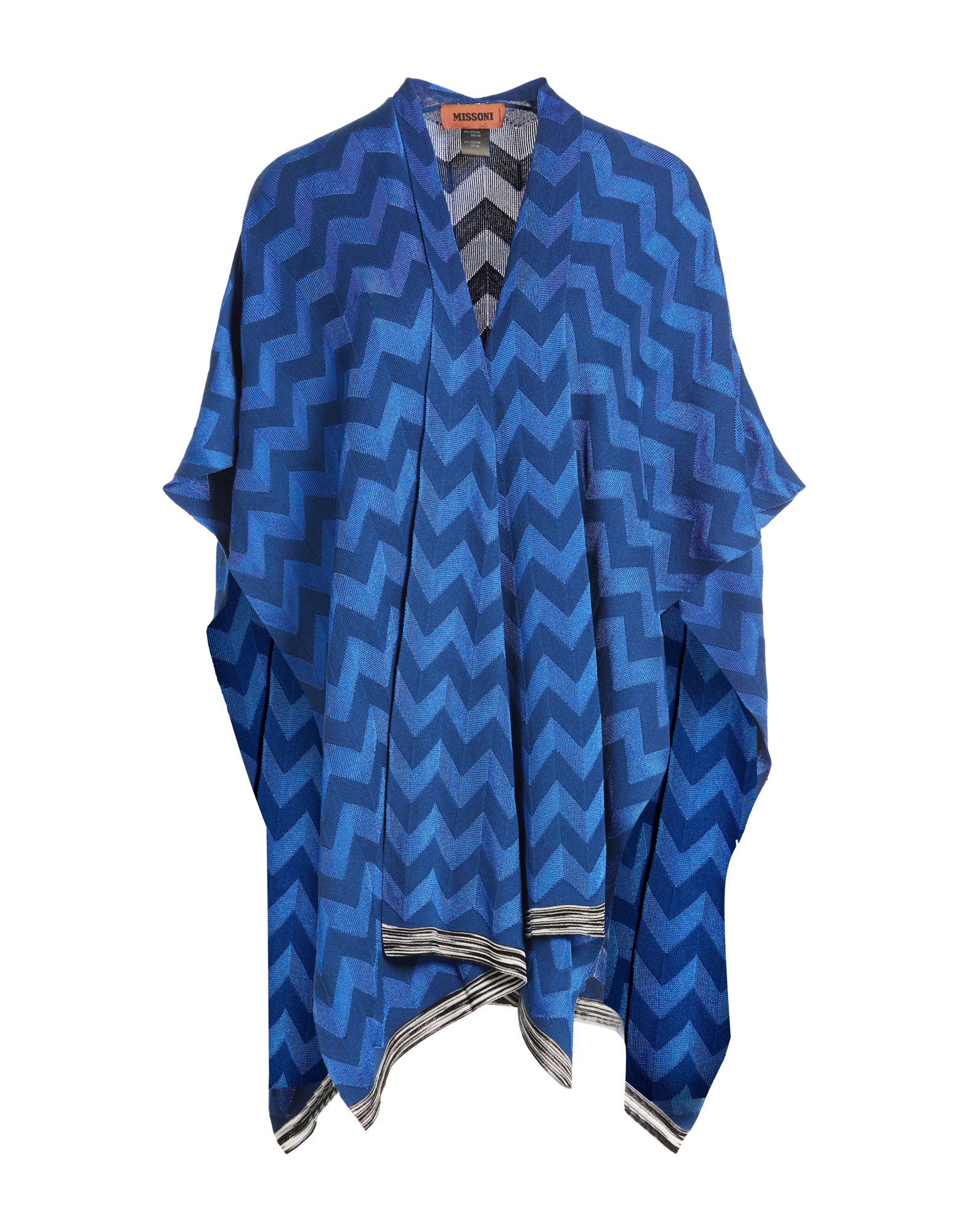 MISSONI - Capes