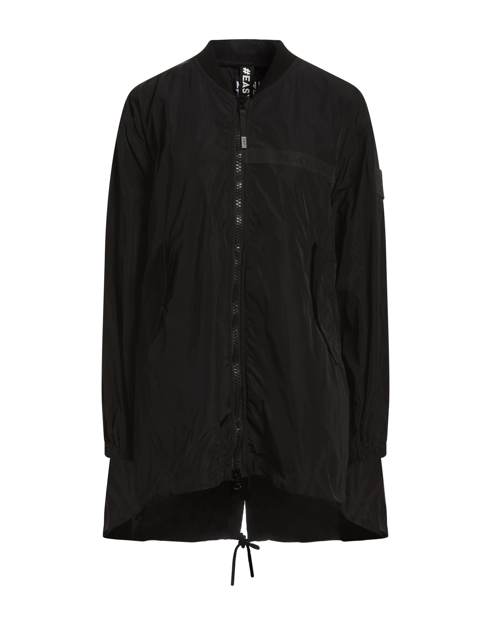 MONTEREGGI POINT - Jackets