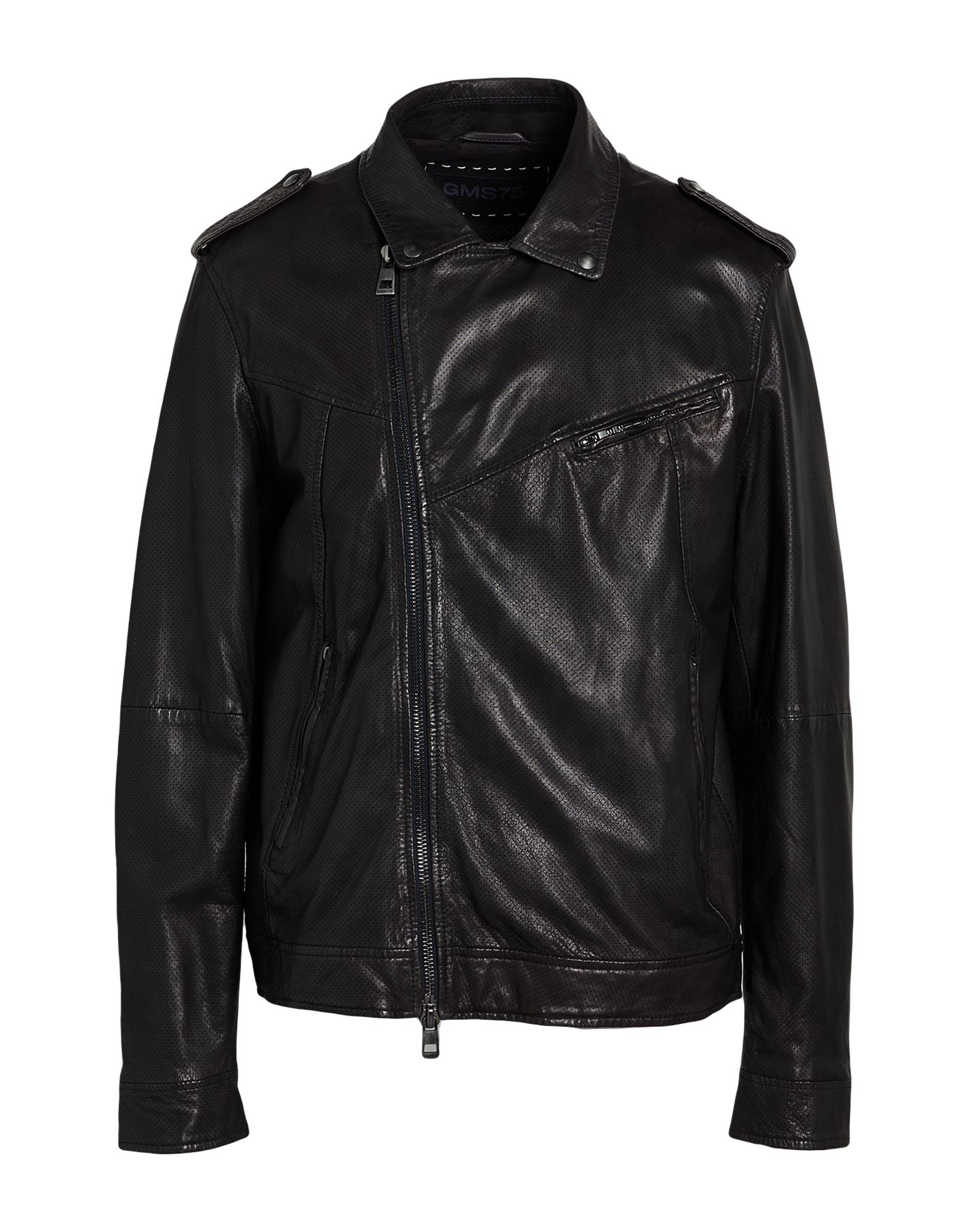 GMS-75 - Jackets