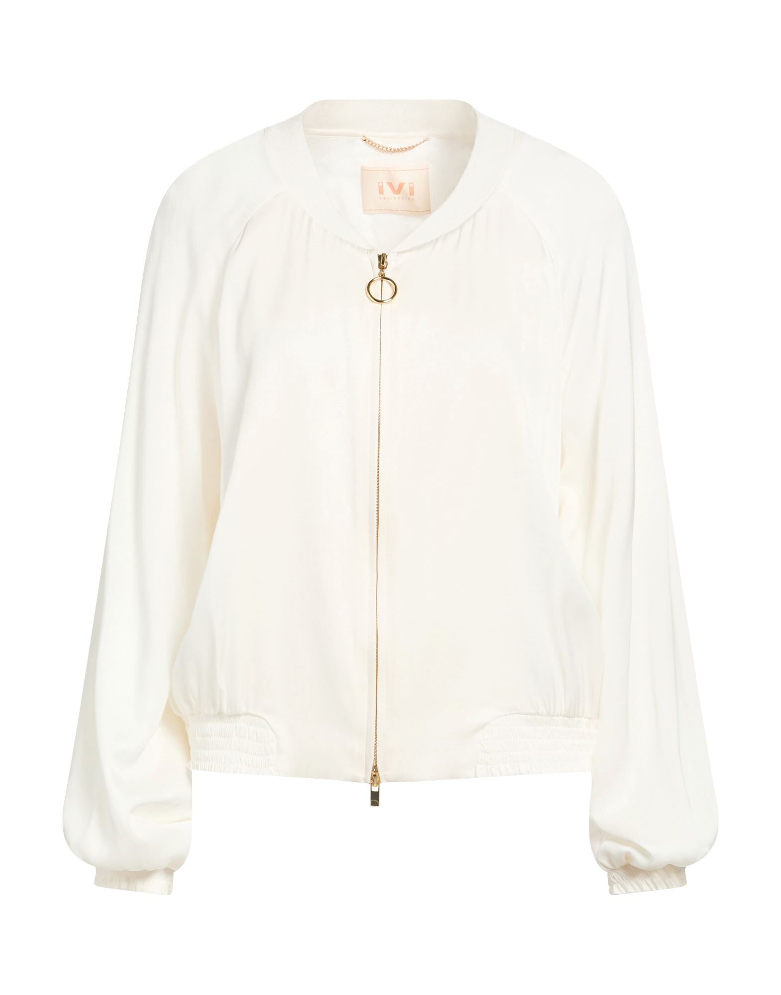 IVI COLLECTION - Куртки и пиджаки