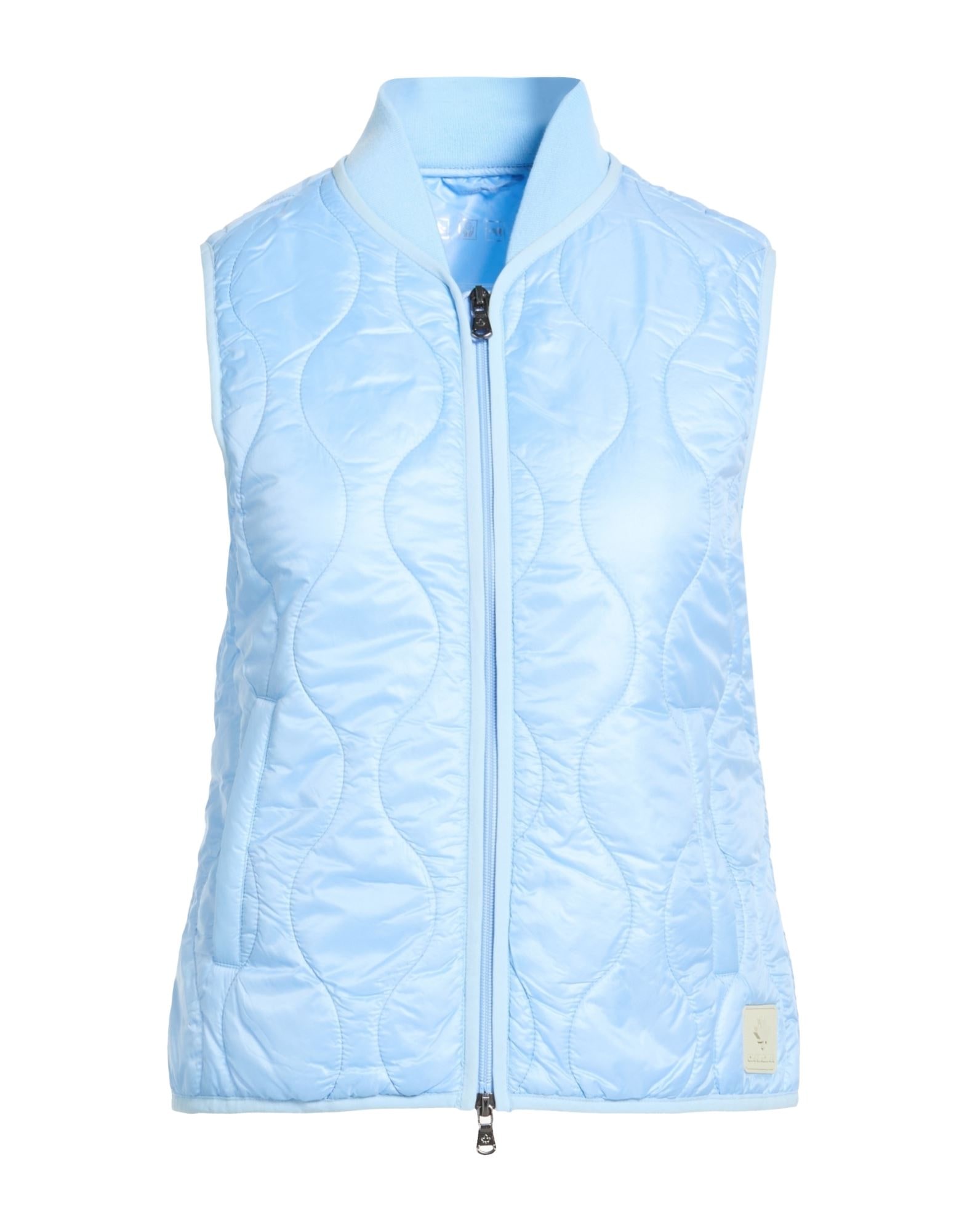 CANADIAN - Smanicati