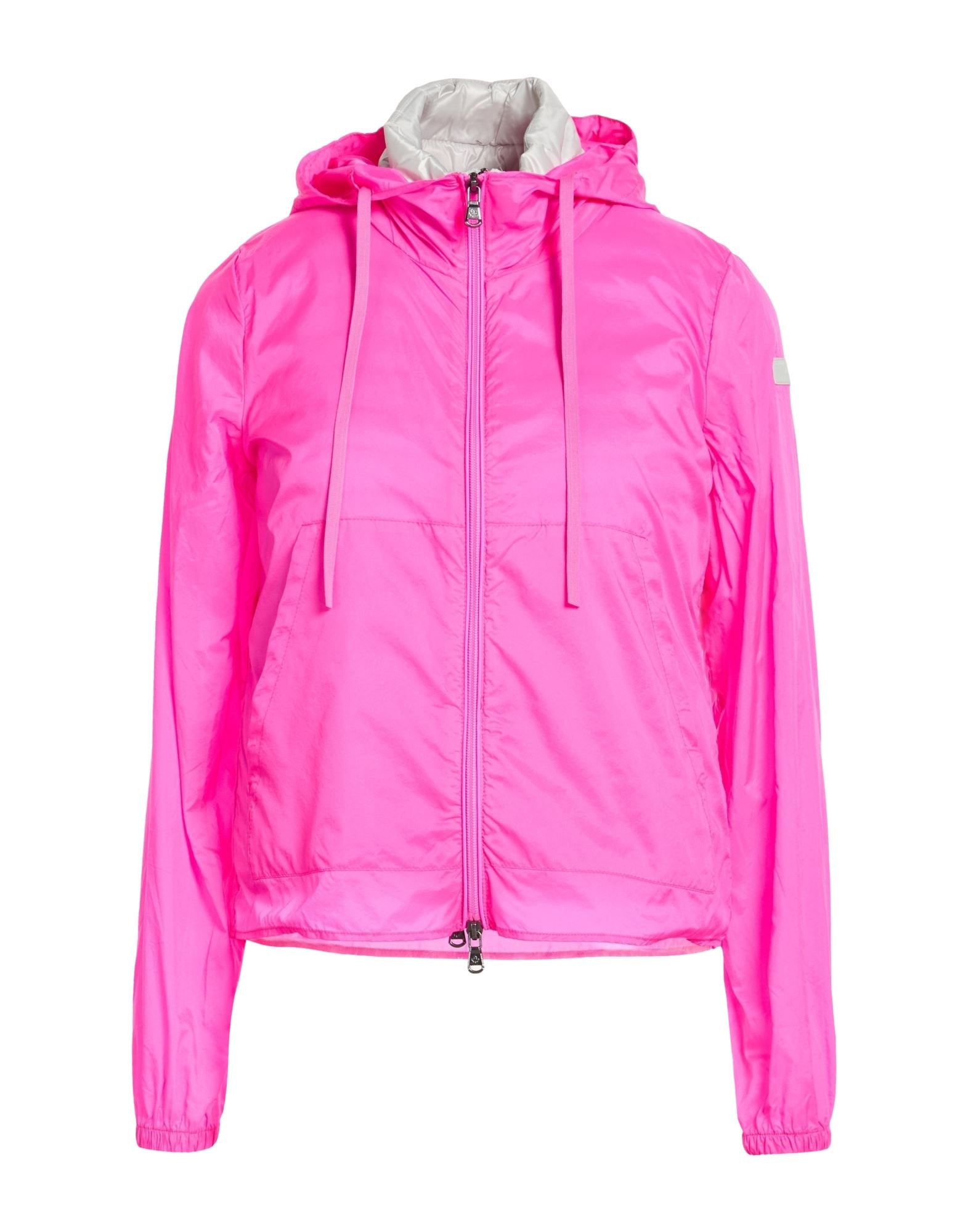 CANADIAN - Куртки и пиджаки