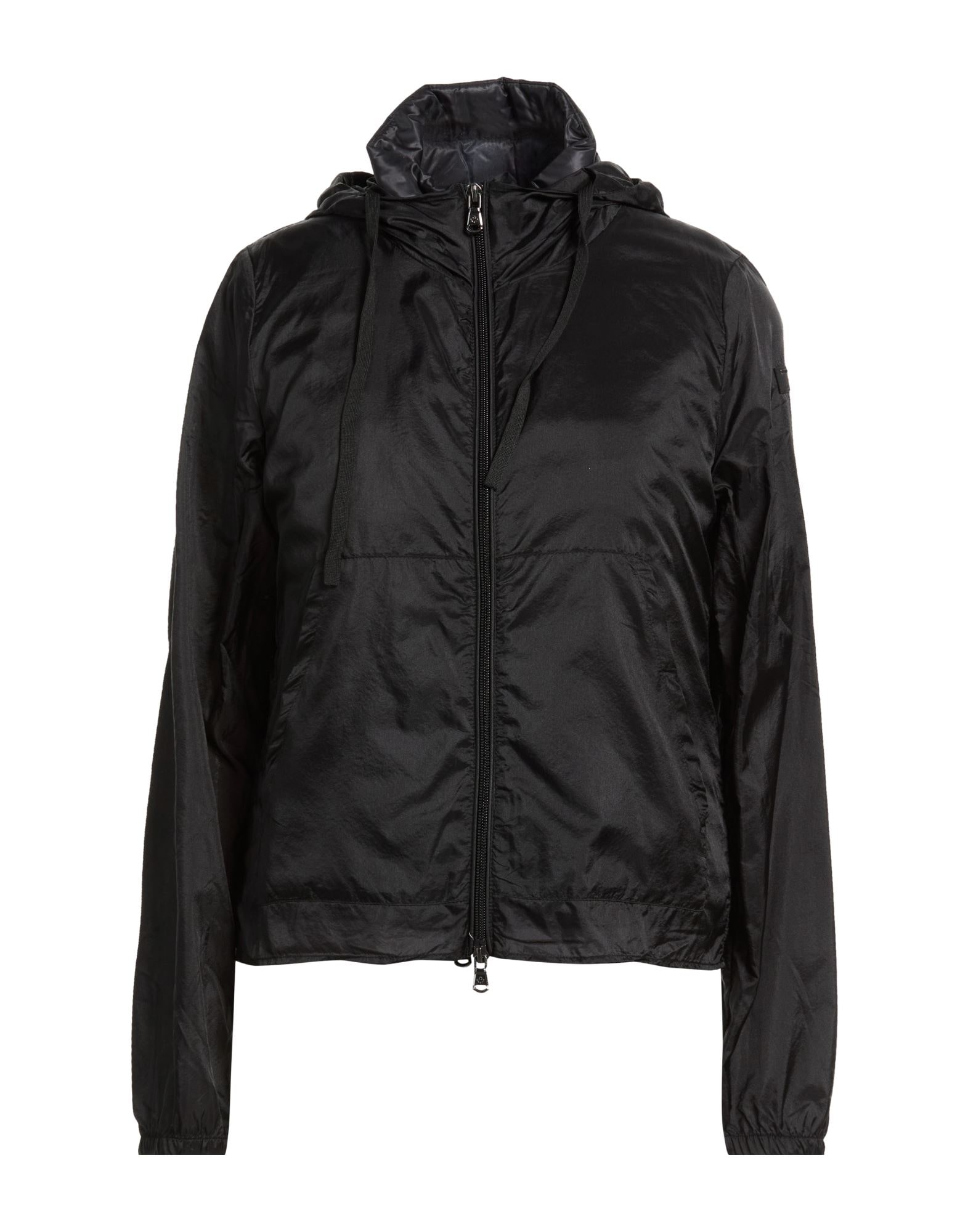 CANADIAN - Jacken und Anoraks