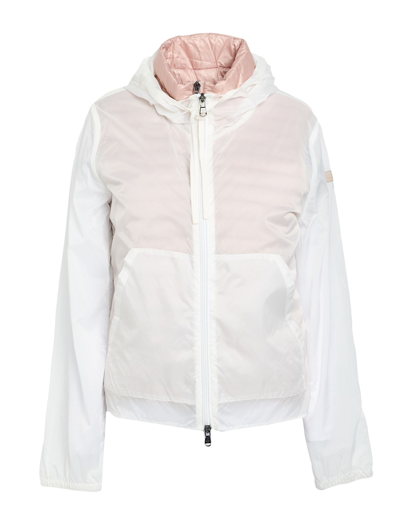 CANADIAN - Giacche & Giubbotti