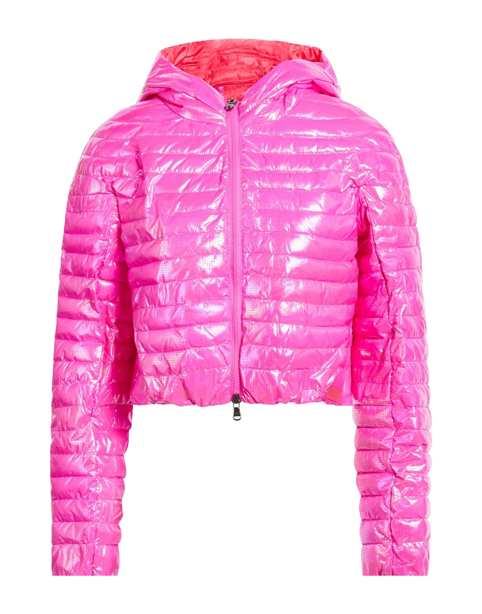 CANADIAN - Пуховики и куртки на синтепоне