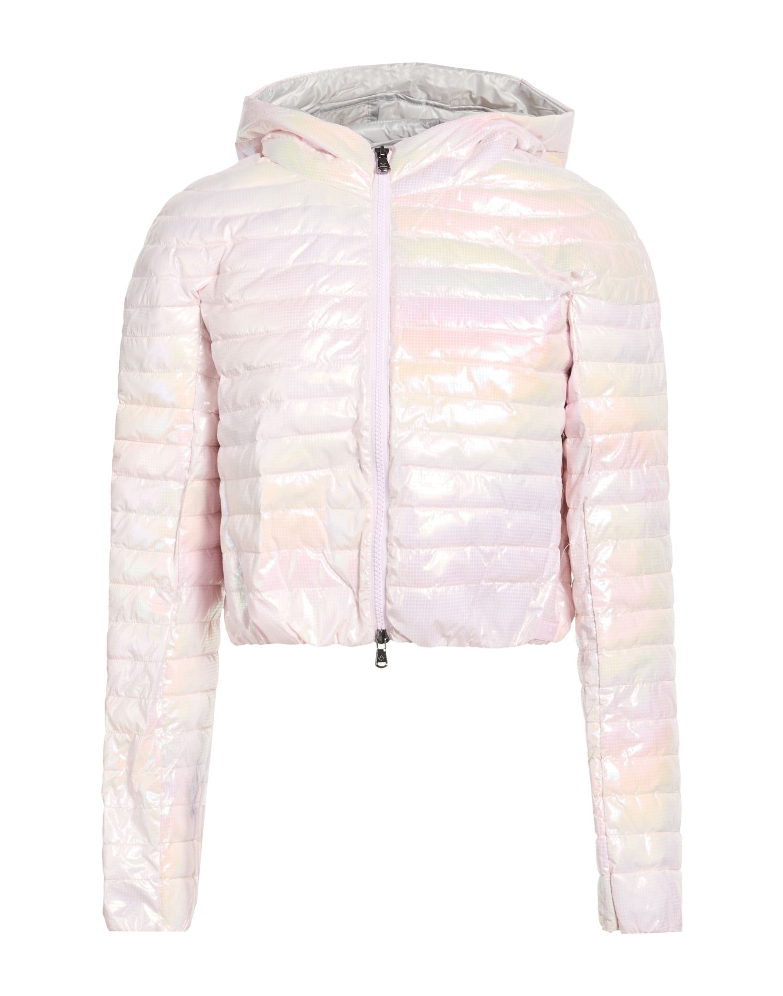 CANADIAN - Piumini & Imbottiti Sintetici