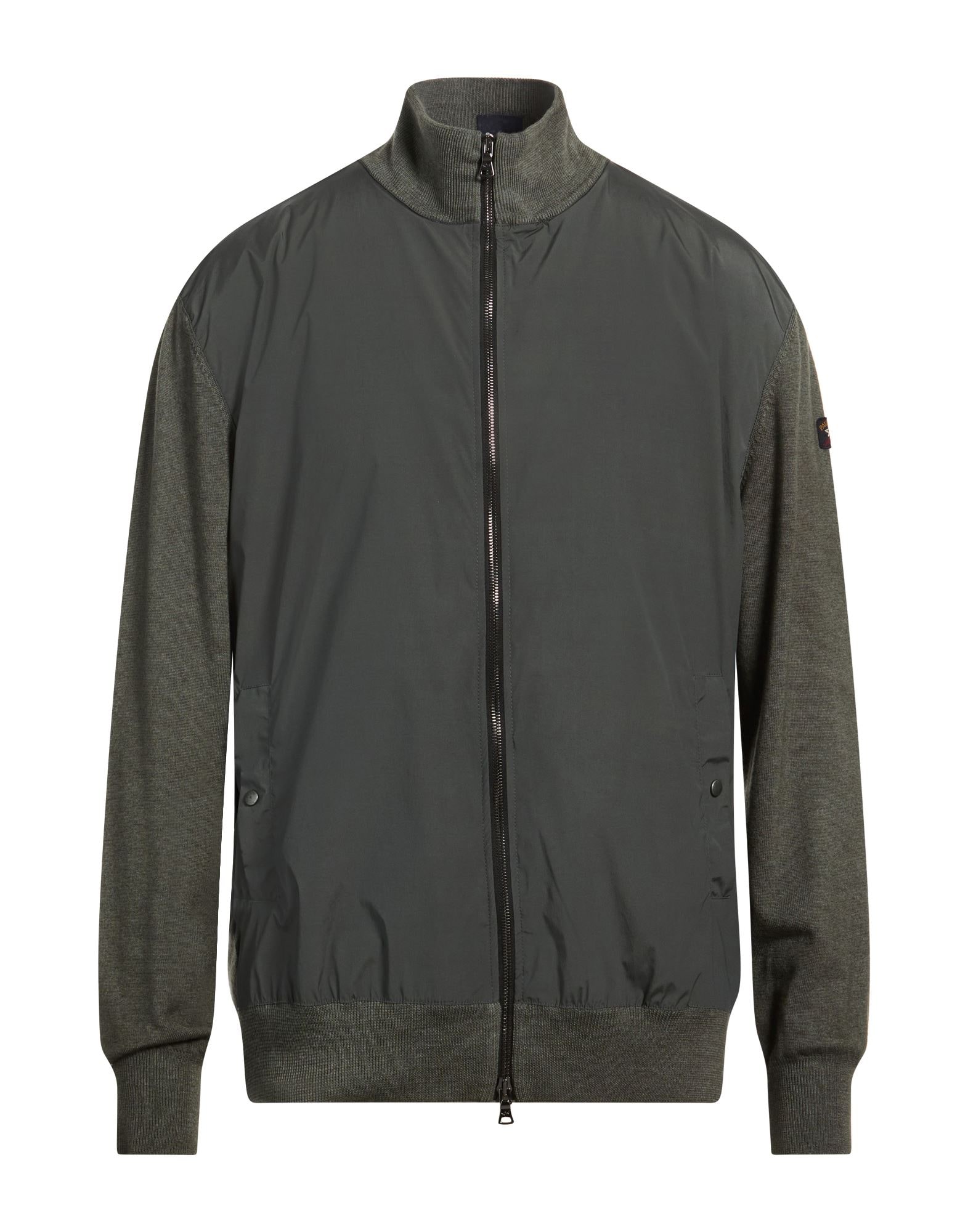 PAUL & SHARK - Jackets